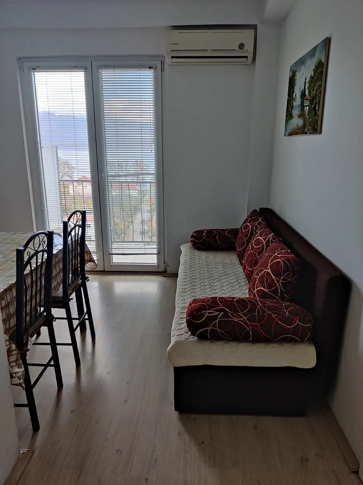 Additional visual for Vila Roza Apartments - accommodation in Star Dojran