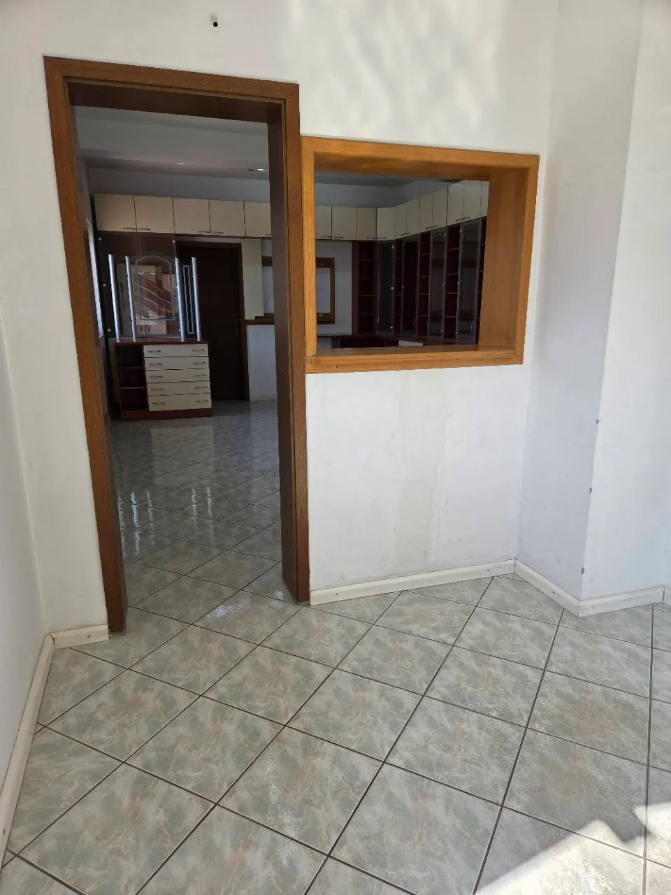 Additional visual for Commercial Property for Rent in Gevgelija - 44 m2
