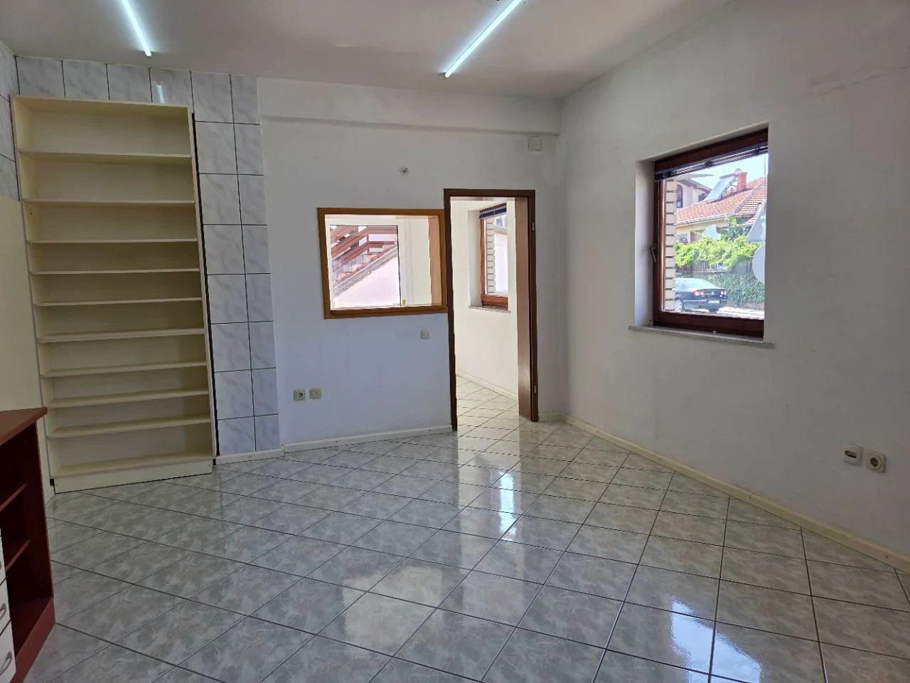 Additional visual for Commercial Property for Rent in Gevgelija - 44 m2