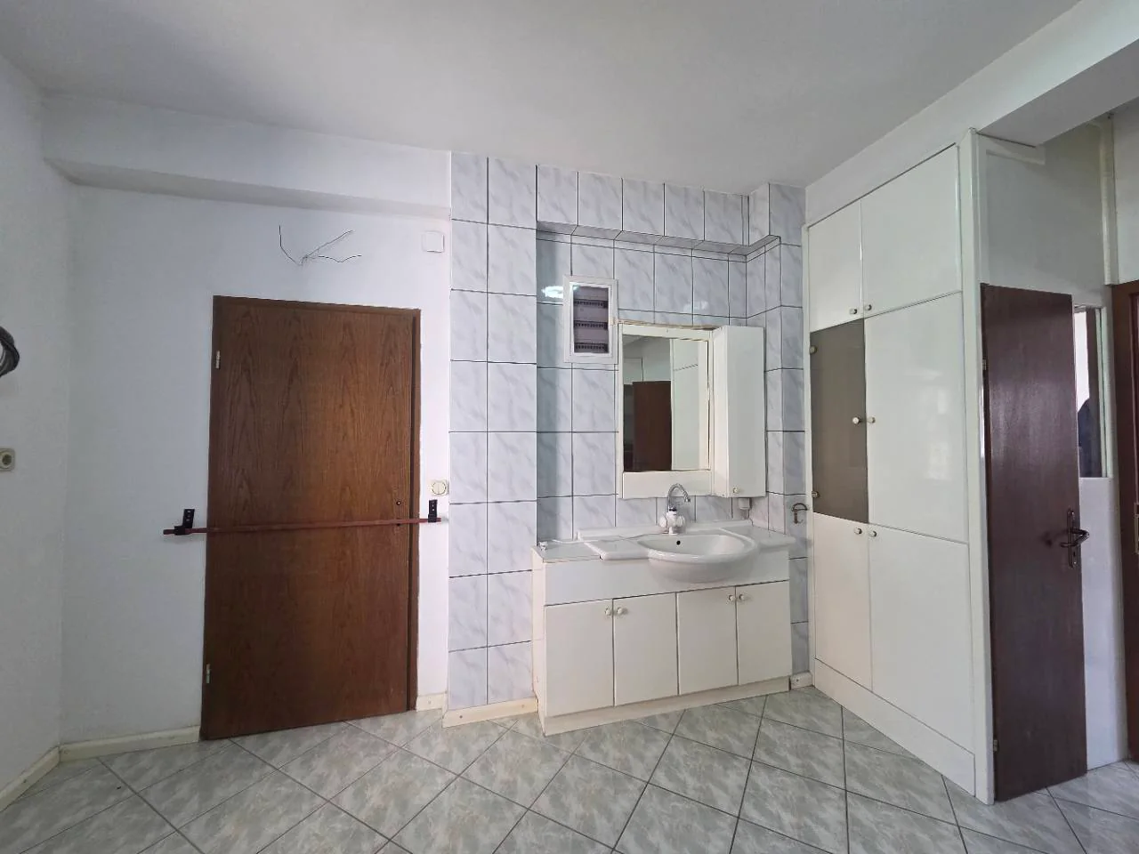 Additional visual for Commercial Property for Rent in Gevgelija - 44 m2
