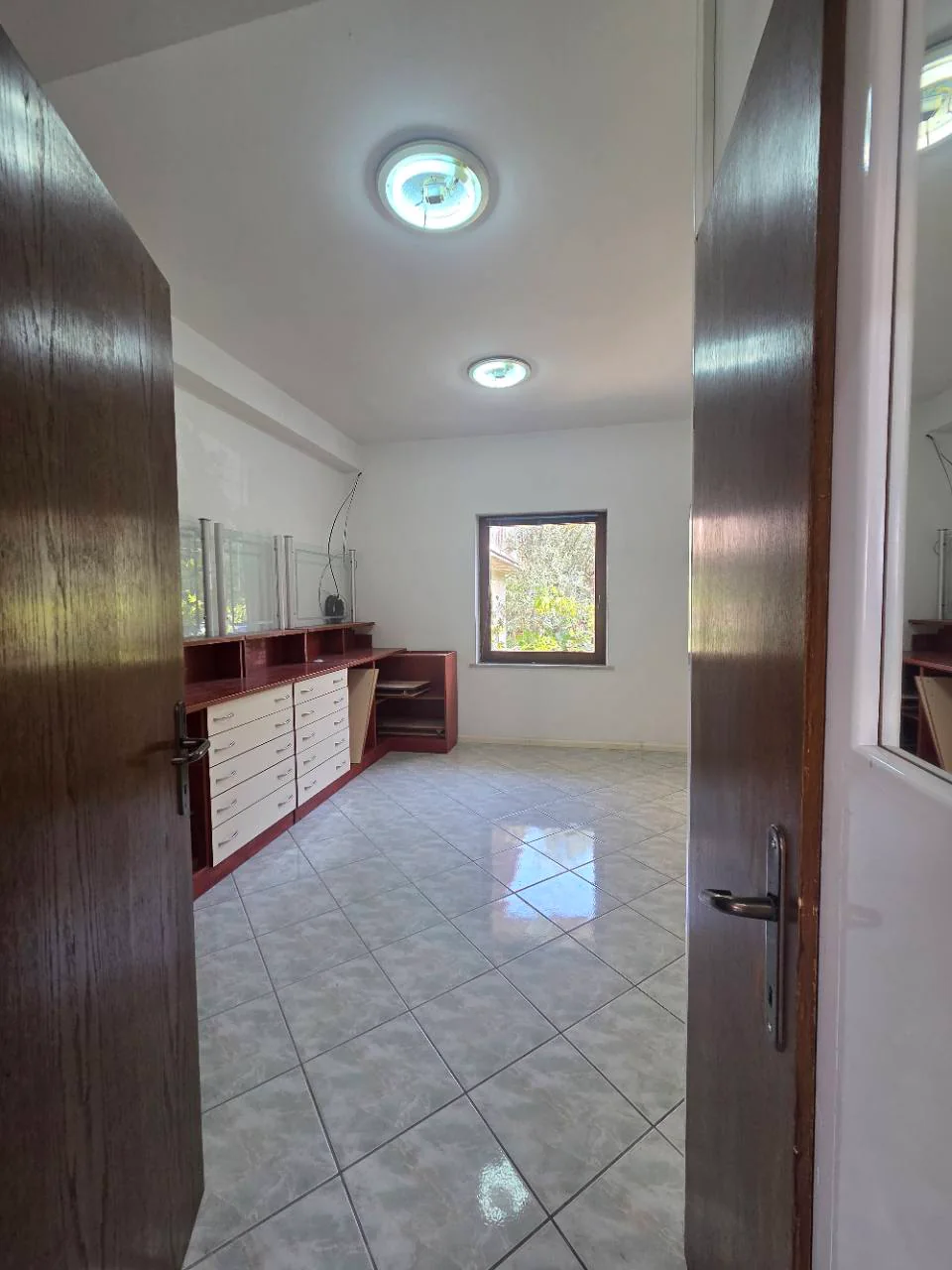 Additional visual for Commercial Property for Rent in Gevgelija - 44 m2