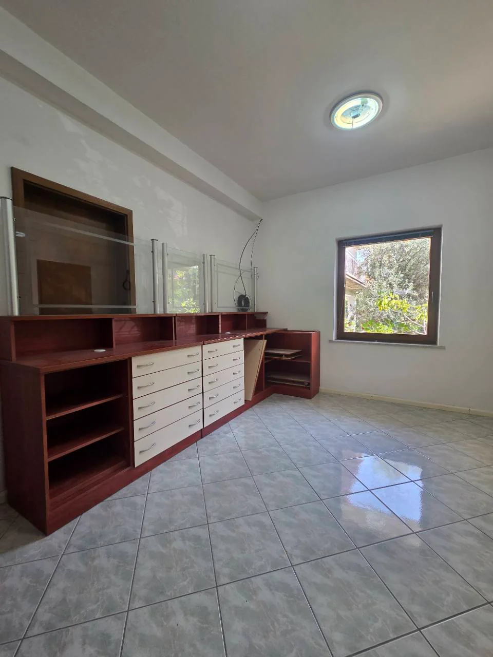 Additional visual for Commercial Property for Rent in Gevgelija - 44 m2