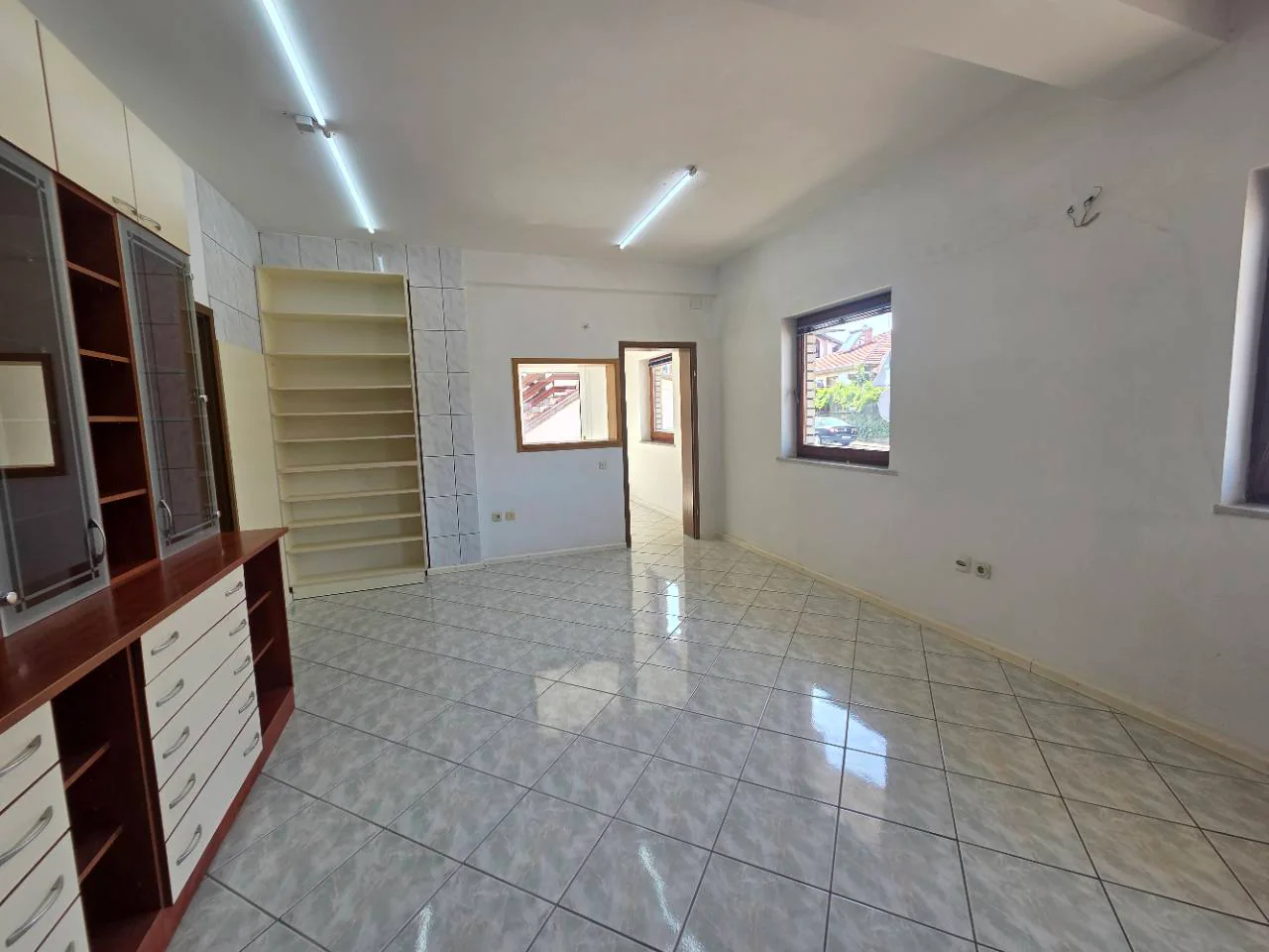 Additional visual for Commercial Property for Rent in Gevgelija - 44 m2