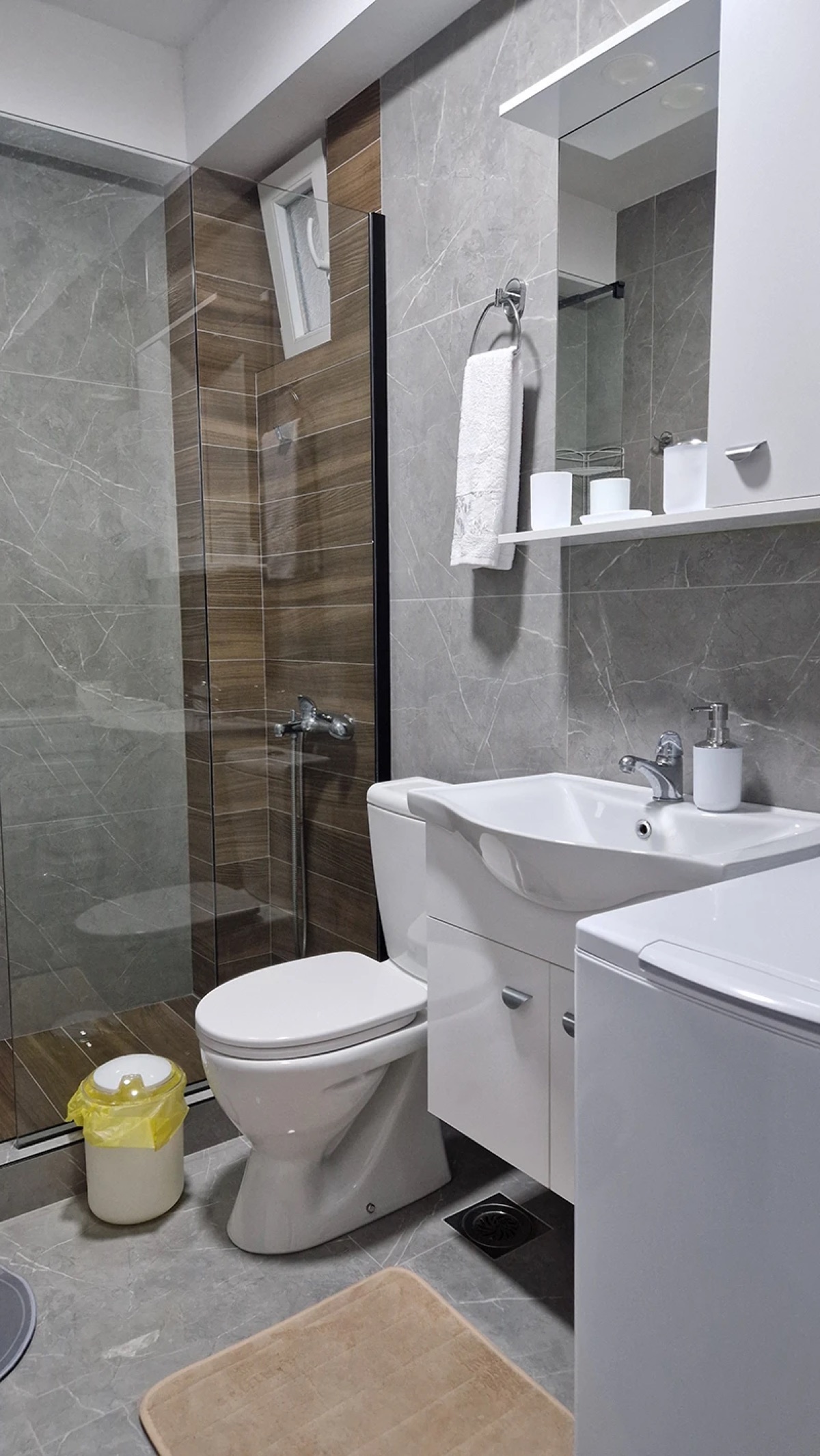 Additional visual for Emi Center Apartments - apartments and rent-a-car in Gevgelija