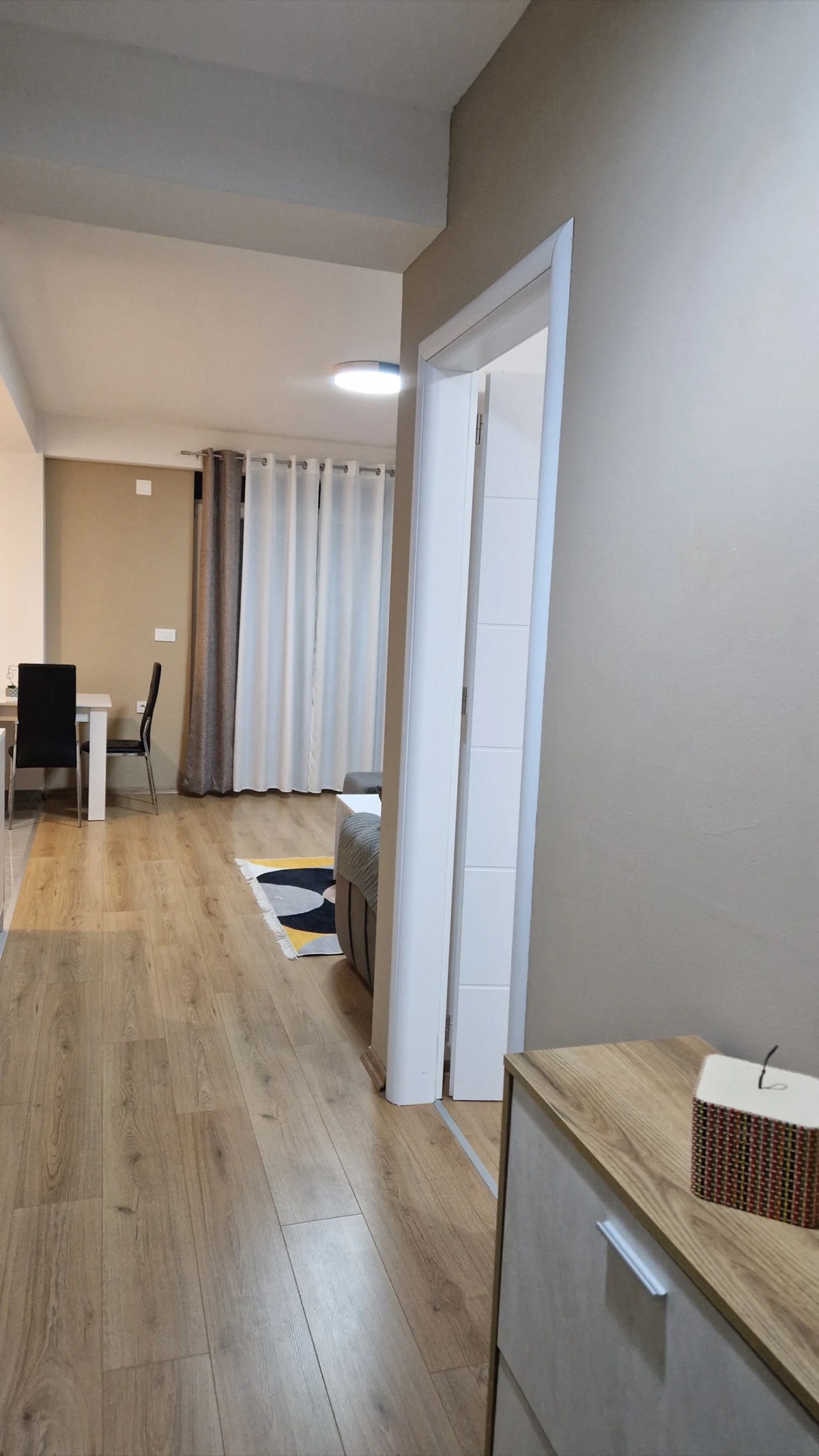 Additional visual for Emi Center Apartments - apartments and rent-a-car in Gevgelija