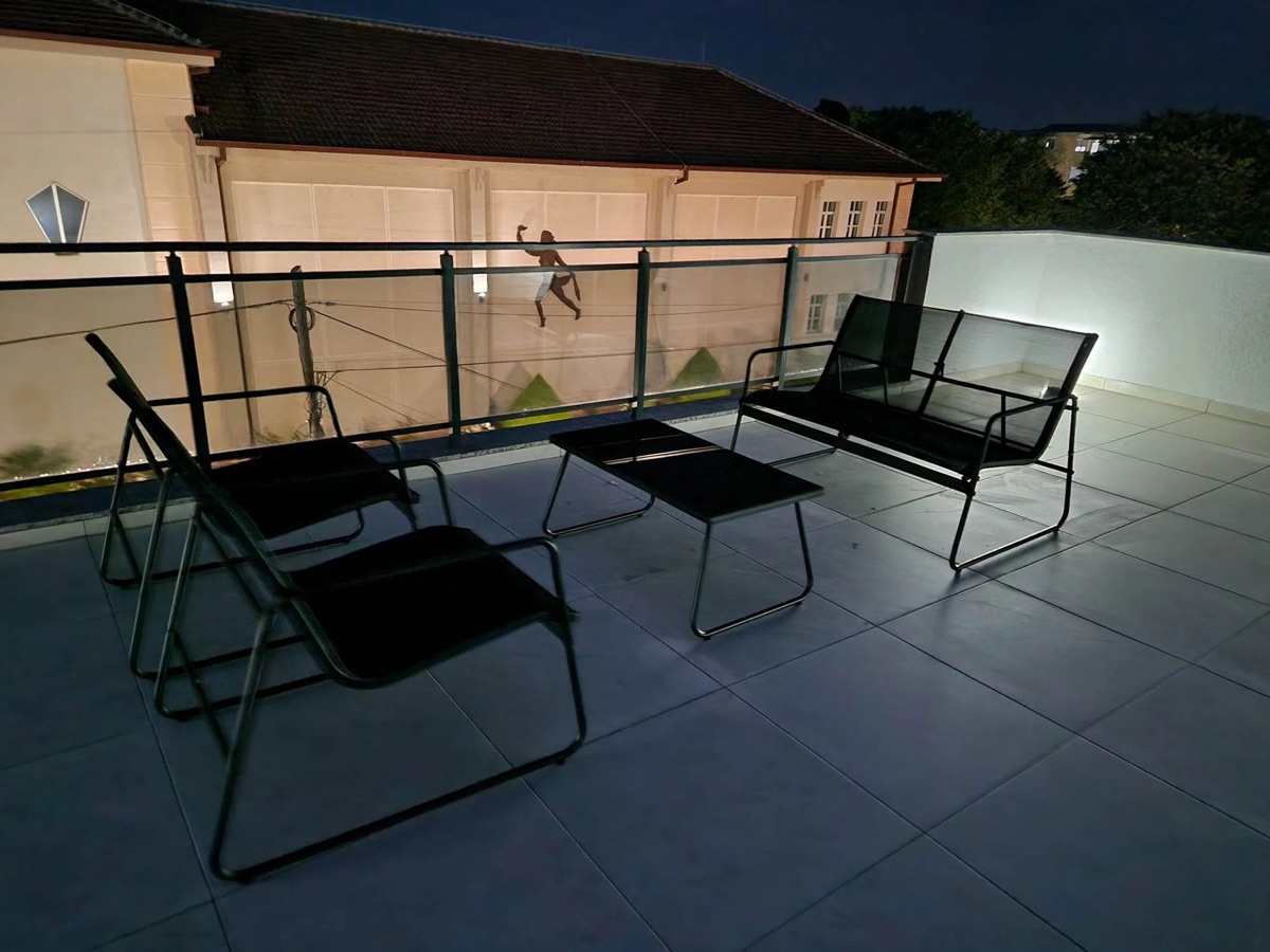 Additional visual for Emi Center Apartments - apartments and rent-a-car in Gevgelija