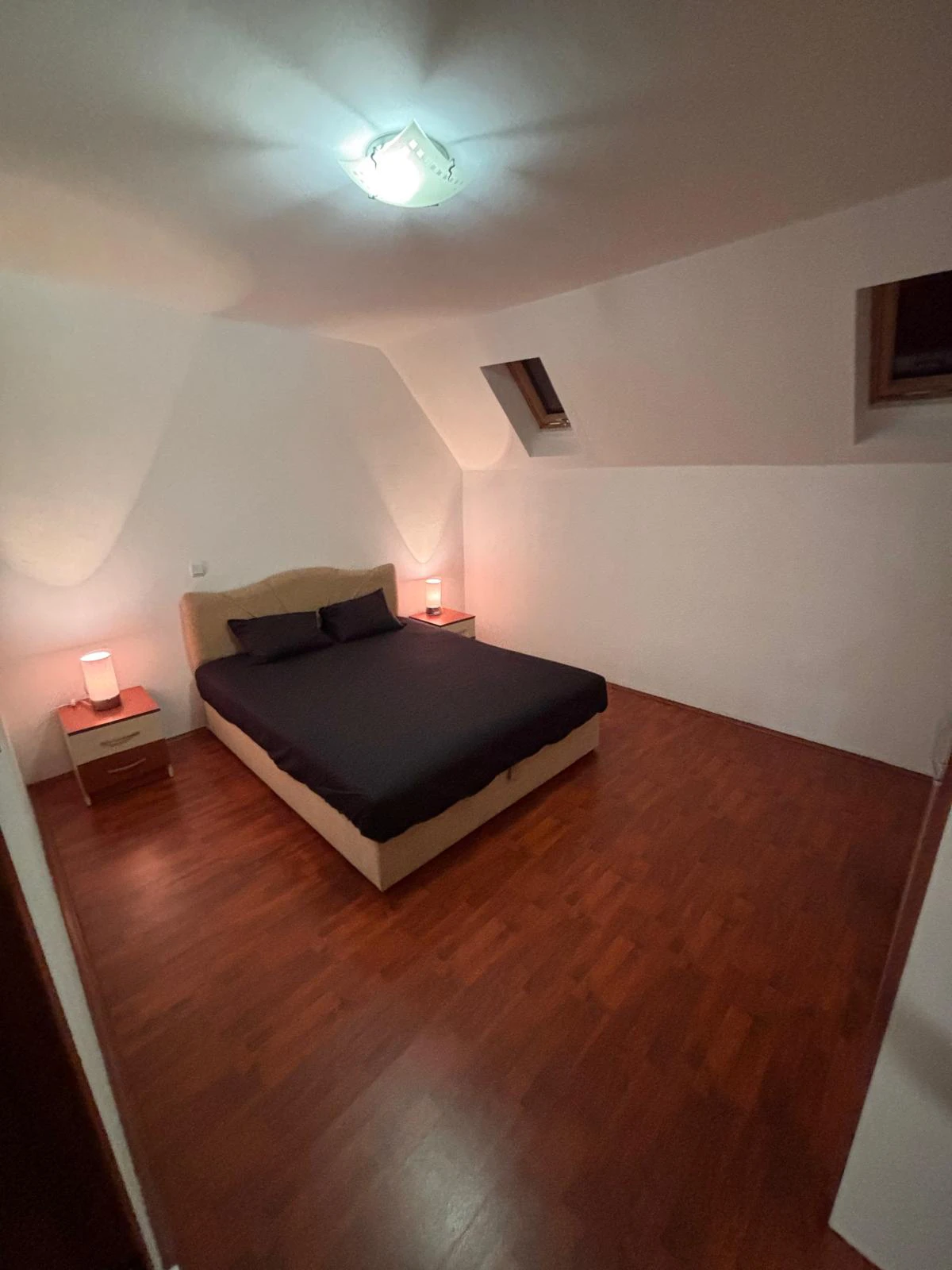 Additional visual for Furnished 92 m² House Floor for Rent in Gevgelija