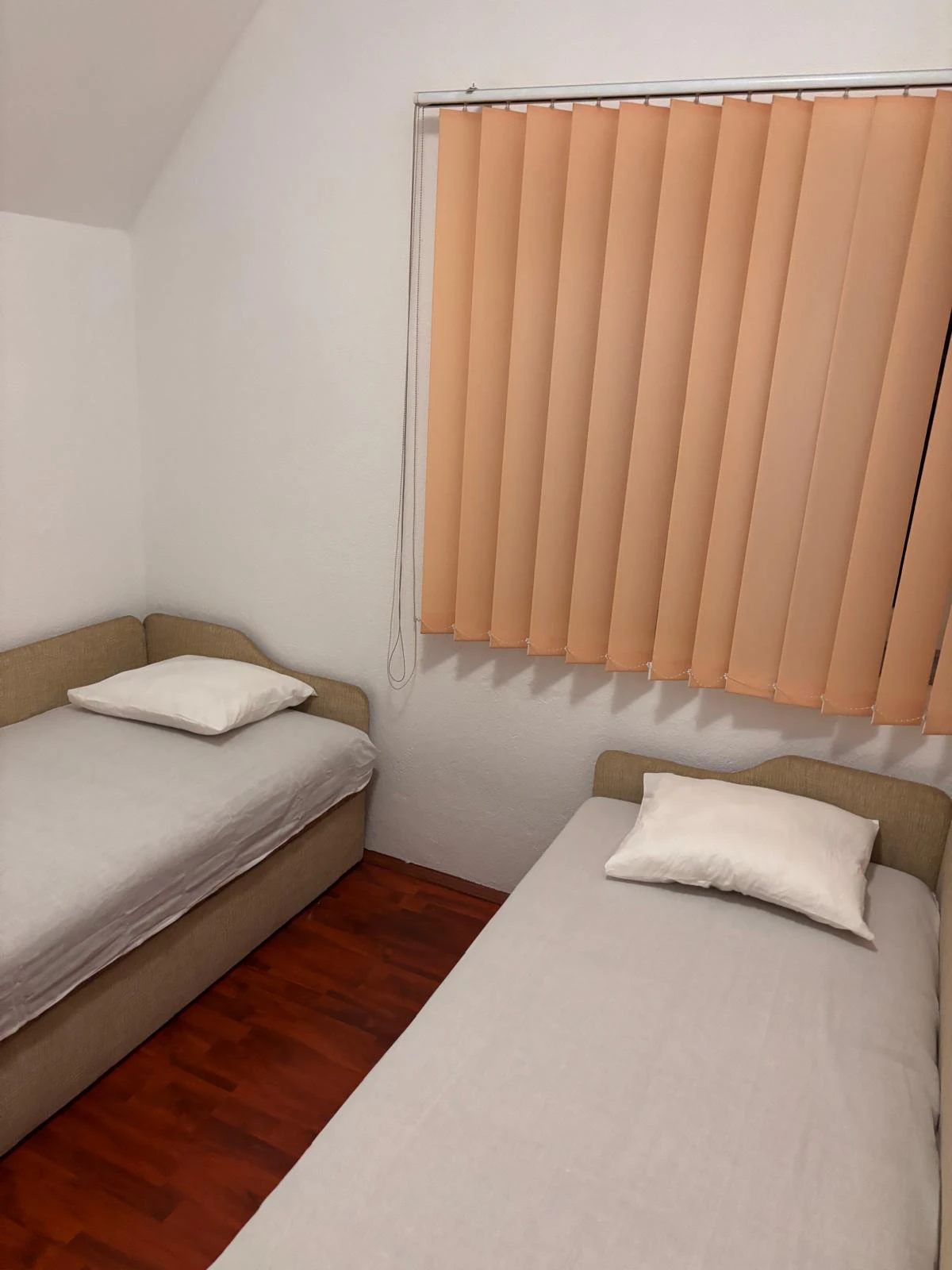 Additional visual for Furnished 92 m² House Floor for Rent in Gevgelija