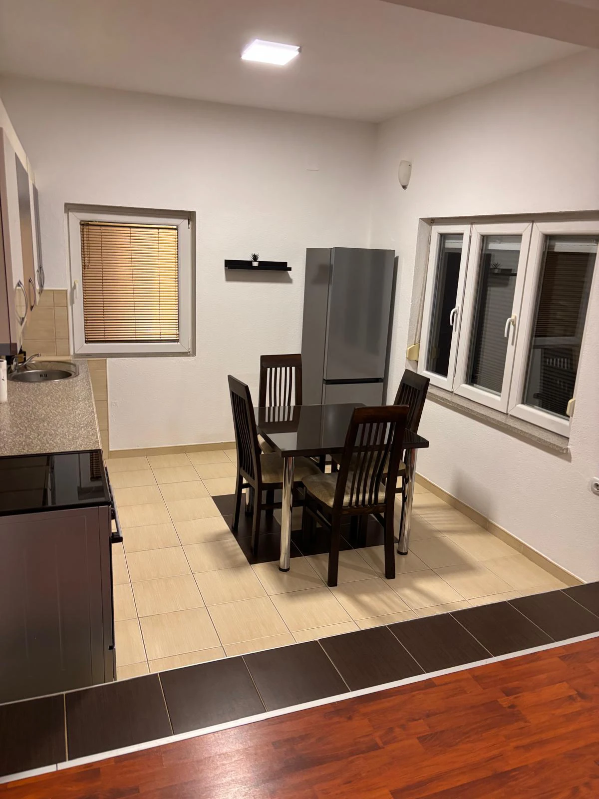Additional visual for Furnished 92 m² House Floor for Rent in Gevgelija