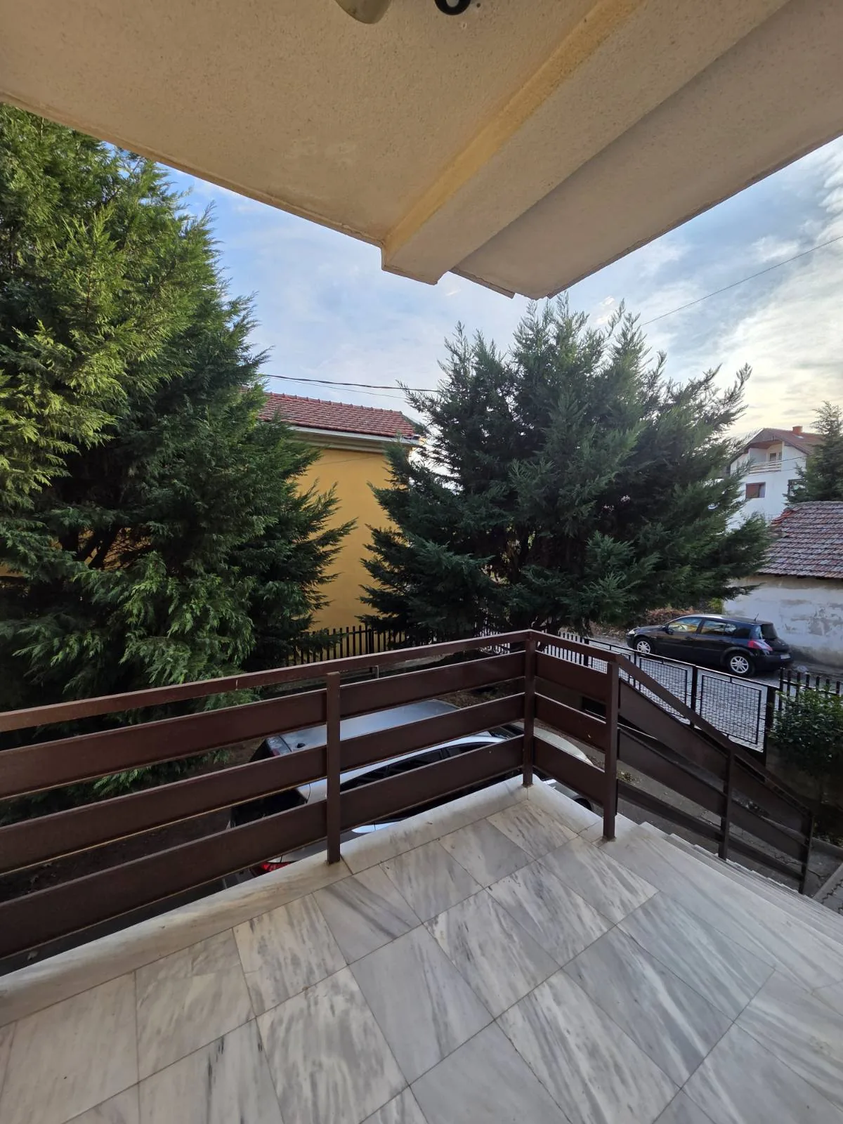 Additional visual for House with Yard in Bogdanci - 318 m2