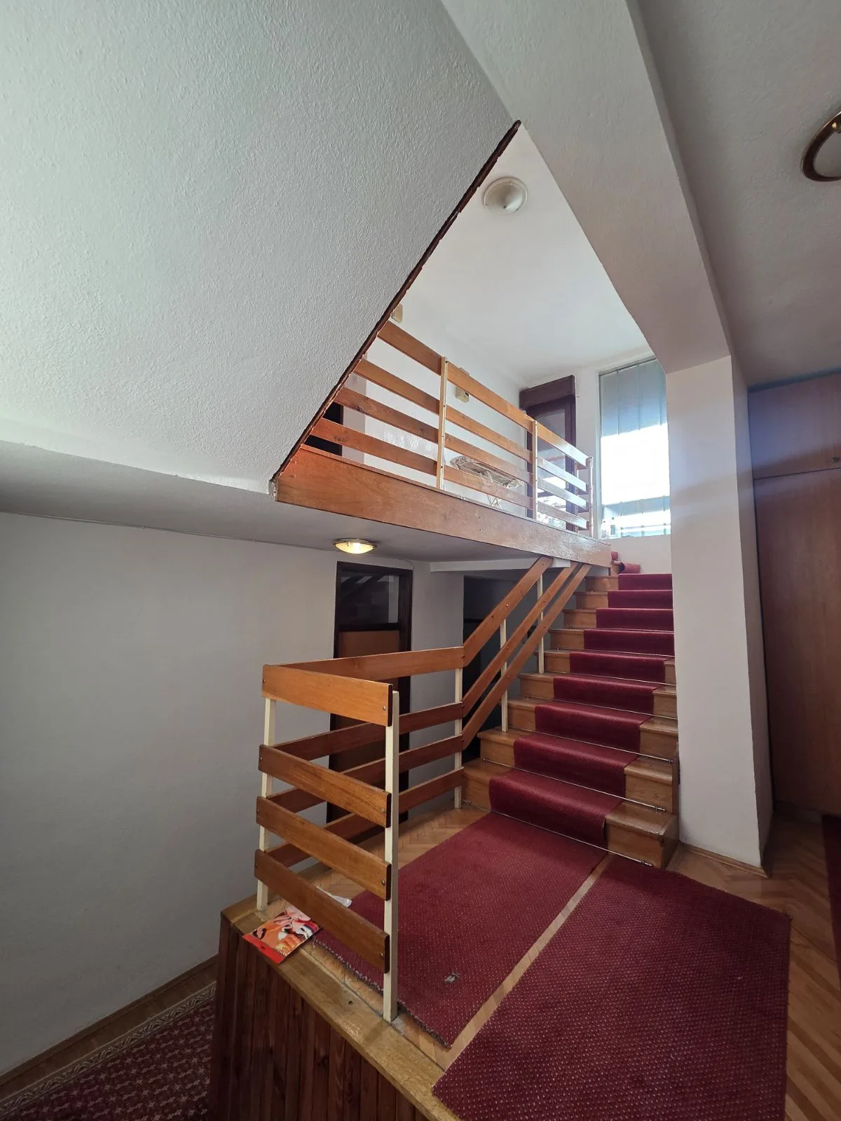 Additional visual for House with Yard in Bogdanci - 318 m2