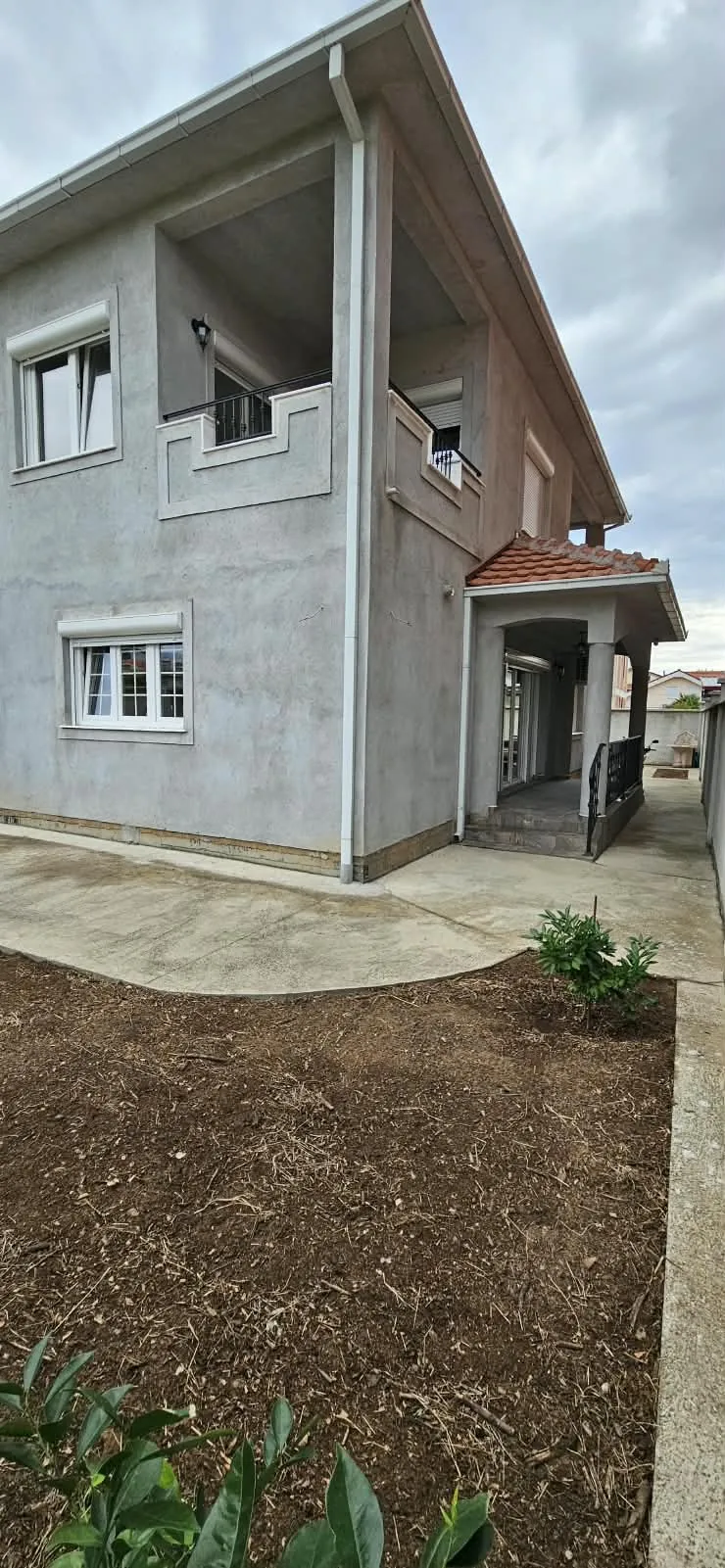 Additional visual for House in Gevgelija - 270 m2