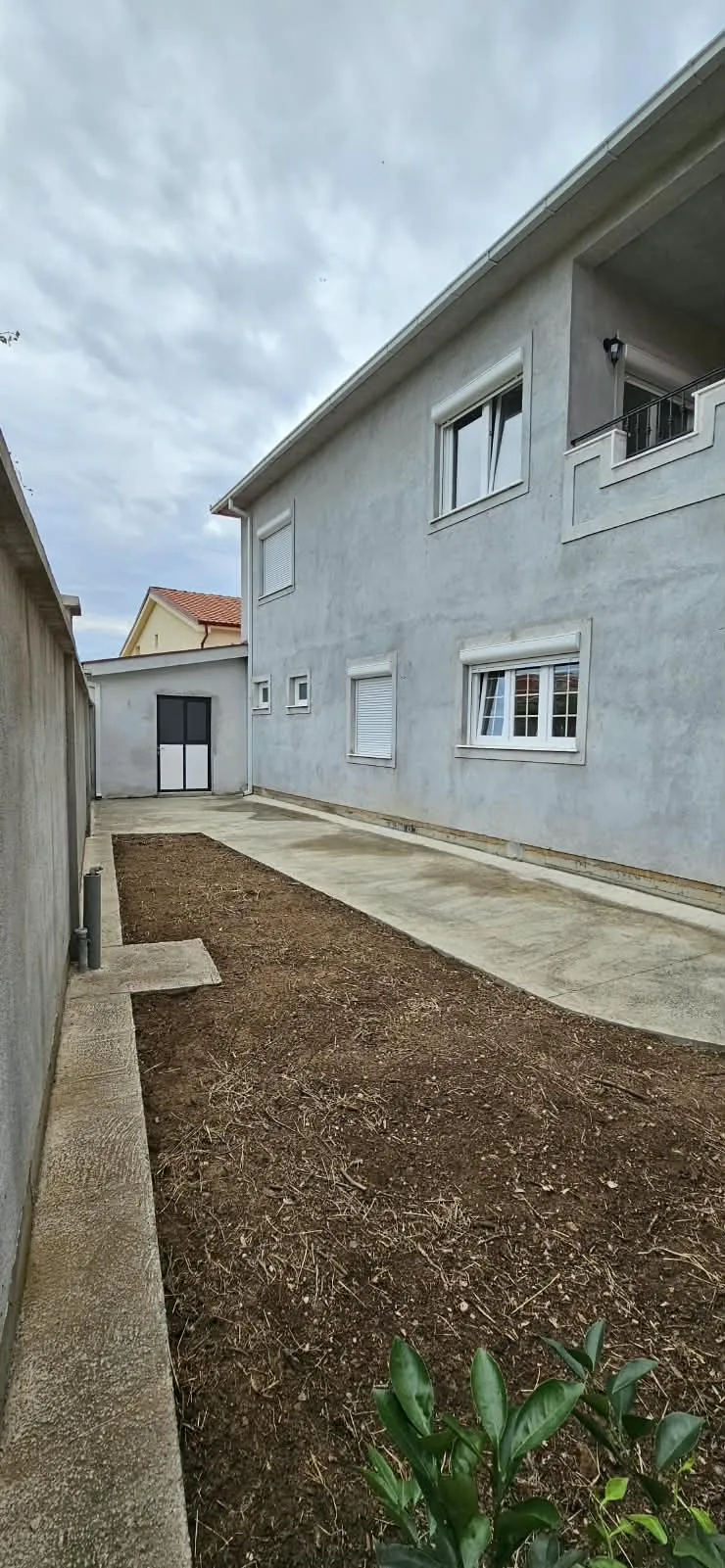 Additional visual for House in Gevgelija - 270 m2