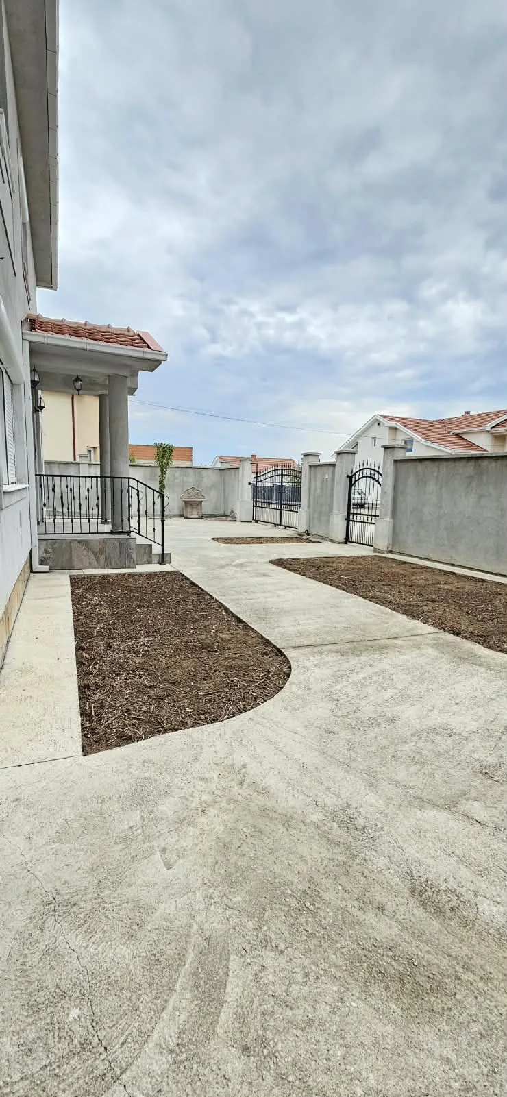 Additional visual for House in Gevgelija - 270 m2