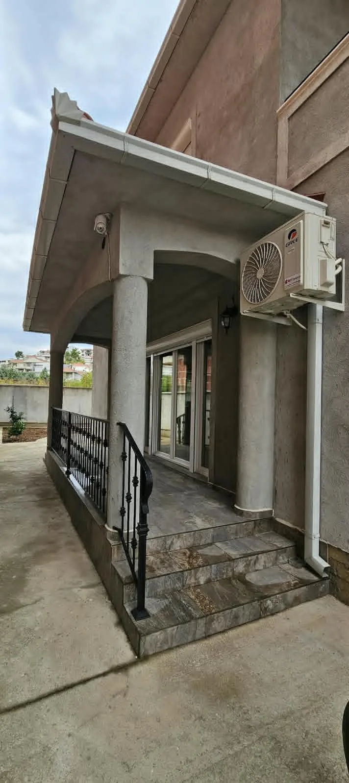 Additional visual for House in Gevgelija - 270 m2
