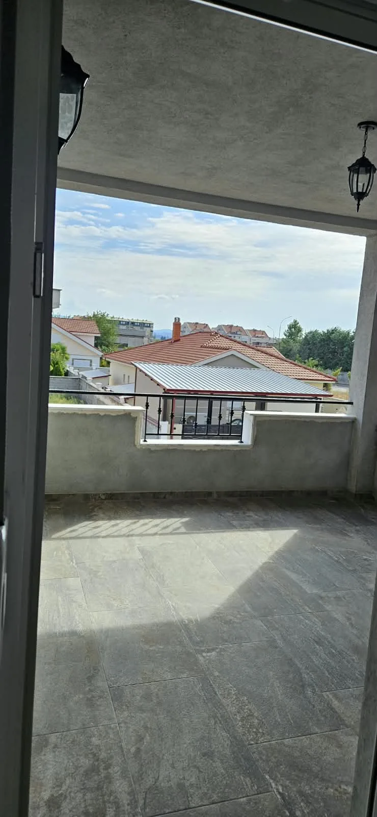 Additional visual for House in Gevgelija - 270 m2
