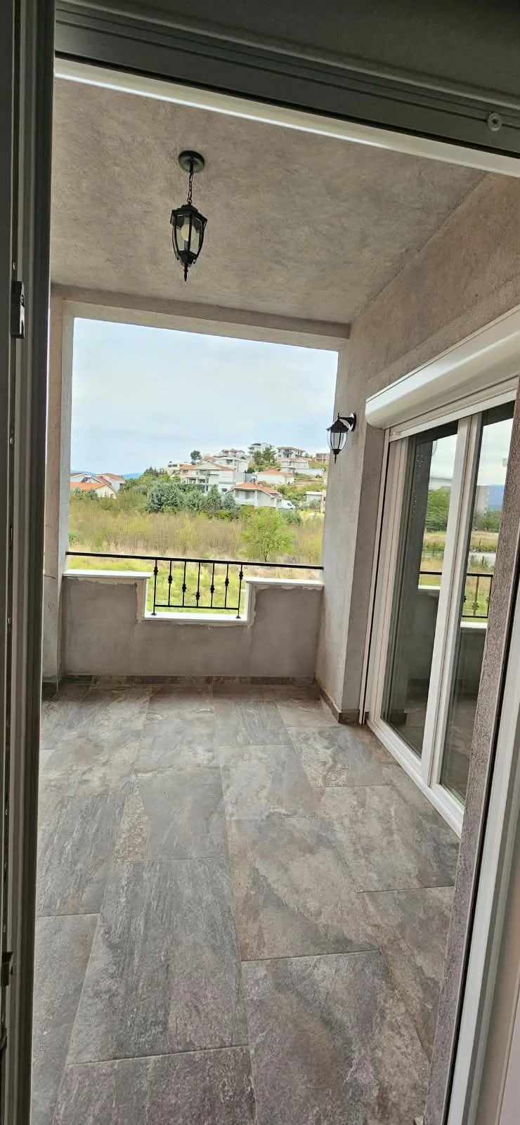 Additional visual for House in Gevgelija - 270 m2