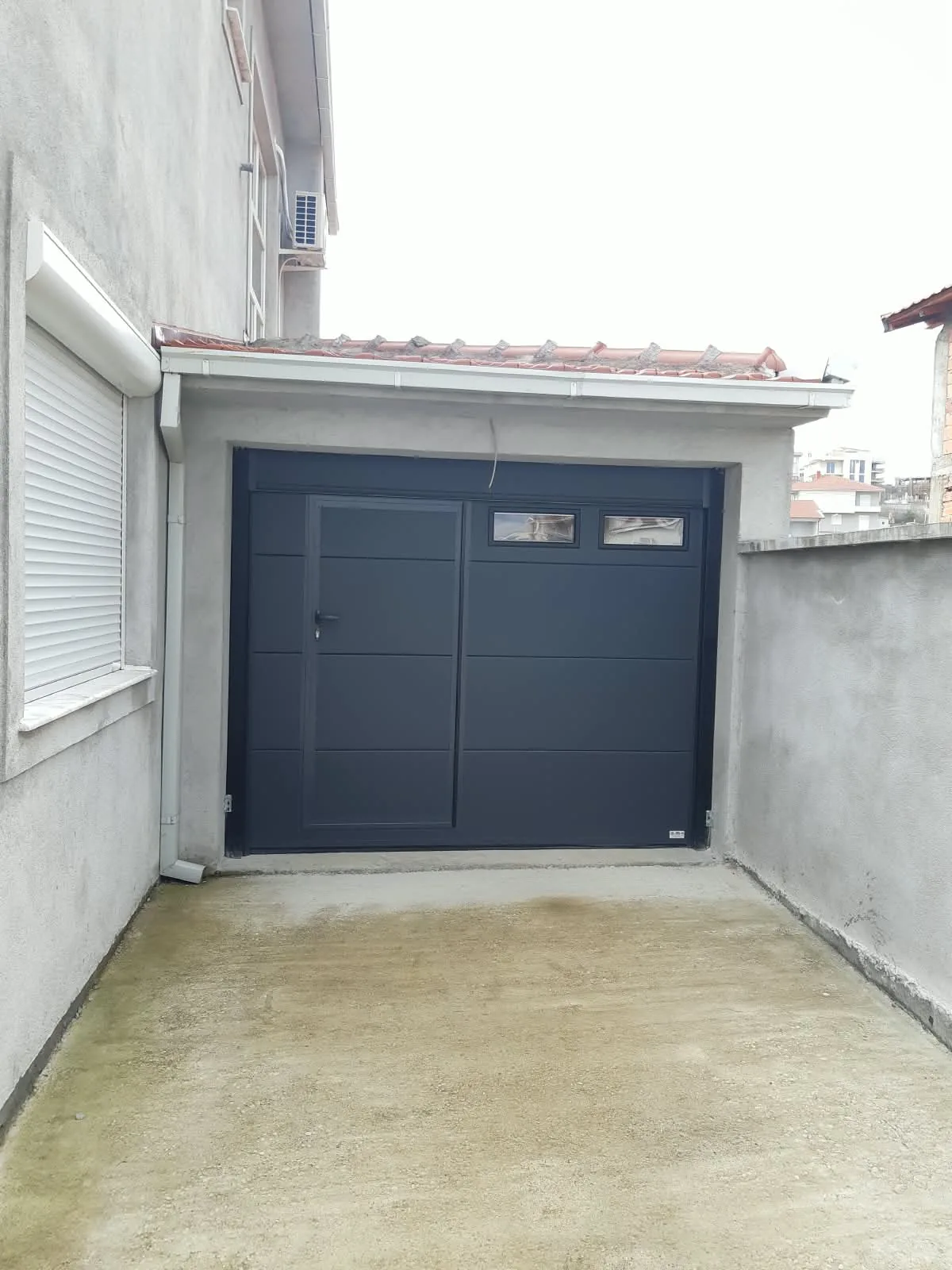 Additional visual for House in Gevgelija - 270 m2