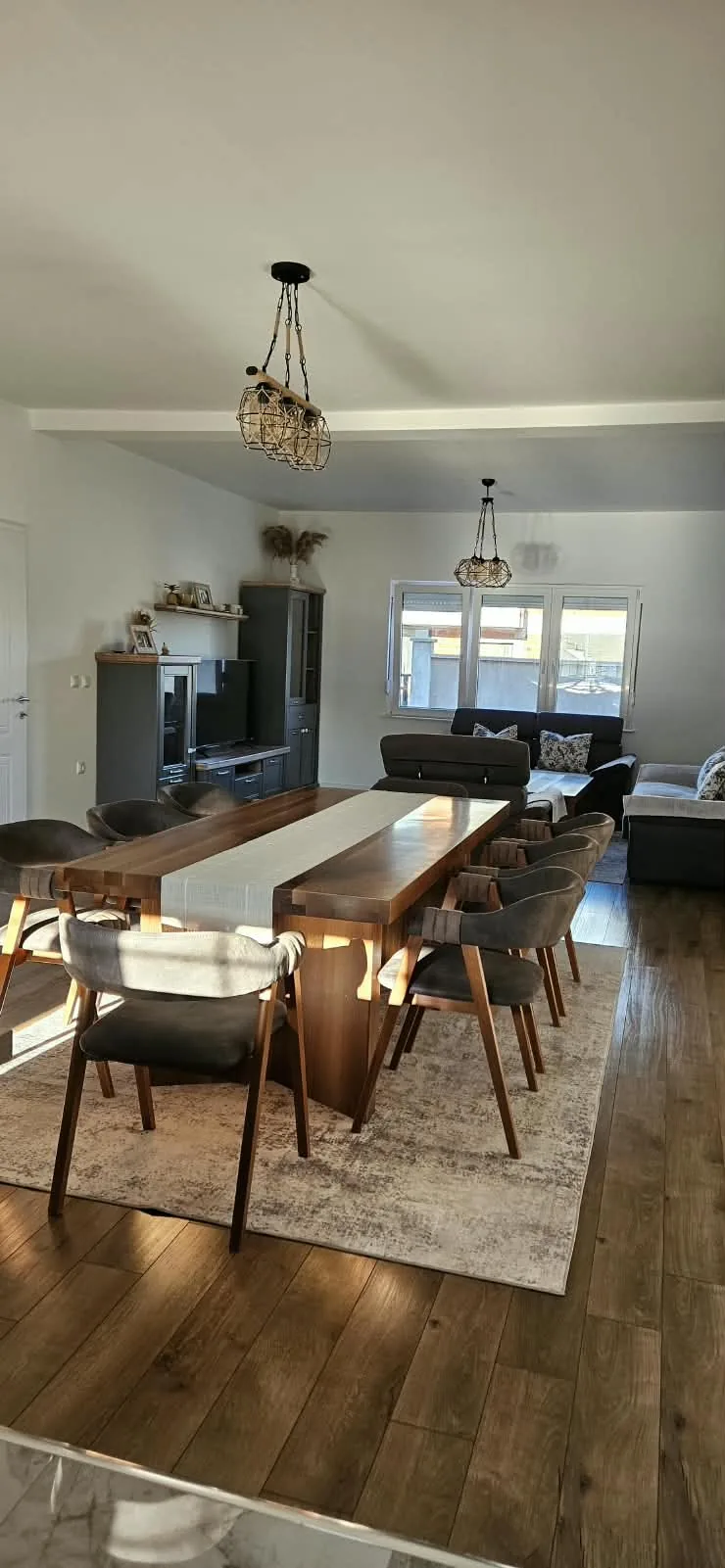 Additional visual for House in Gevgelija - 270 m2
