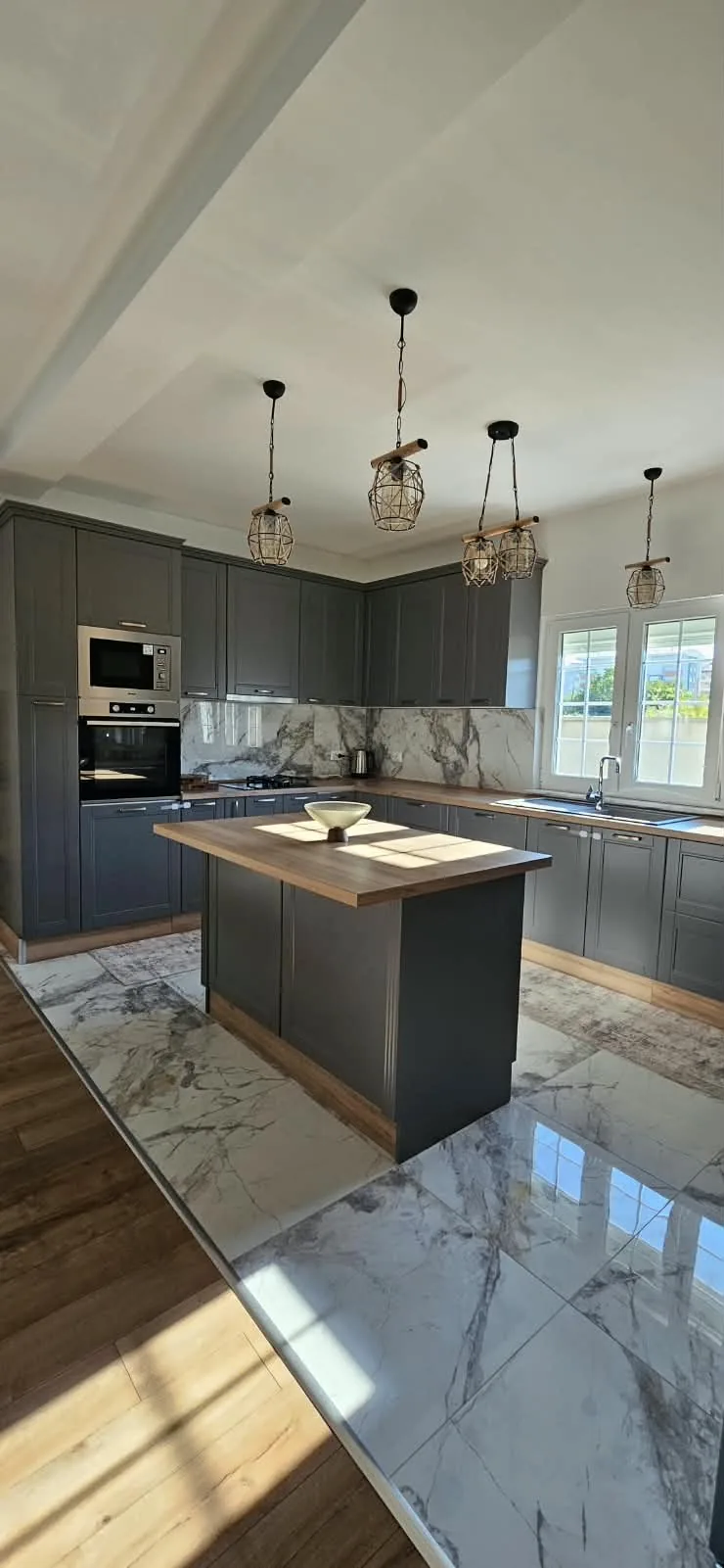 Additional visual for House in Gevgelija - 270 m2