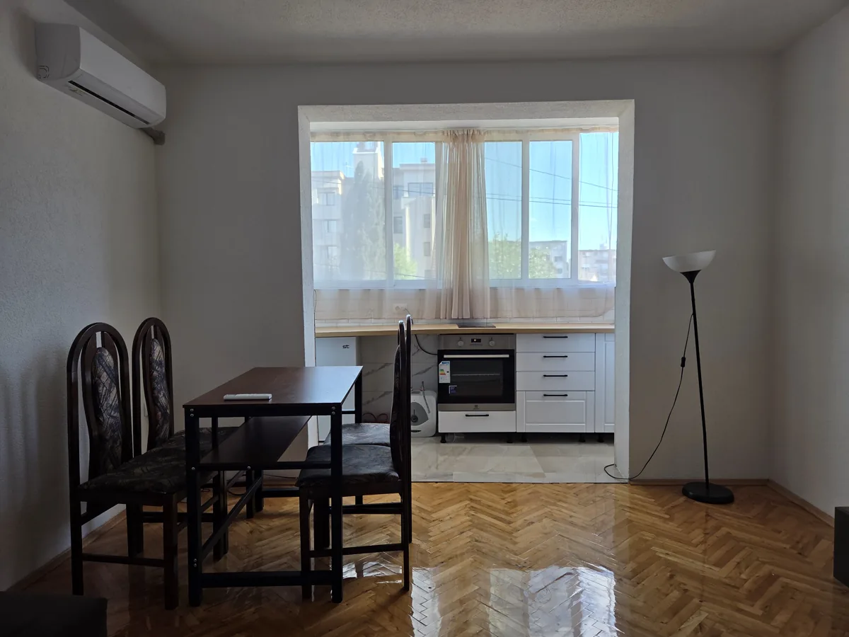 Additional visual for Renovated Apartment in Gevgelija - 64 m2