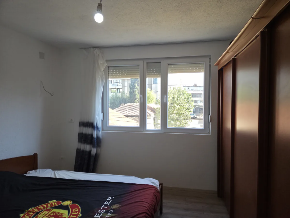 Additional visual for Renovated Apartment in Gevgelija - 64 m2