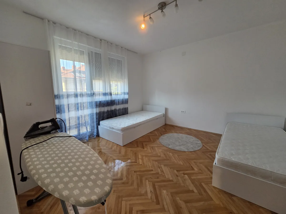Additional visual for Renovated Apartment in Gevgelija - 64 m2