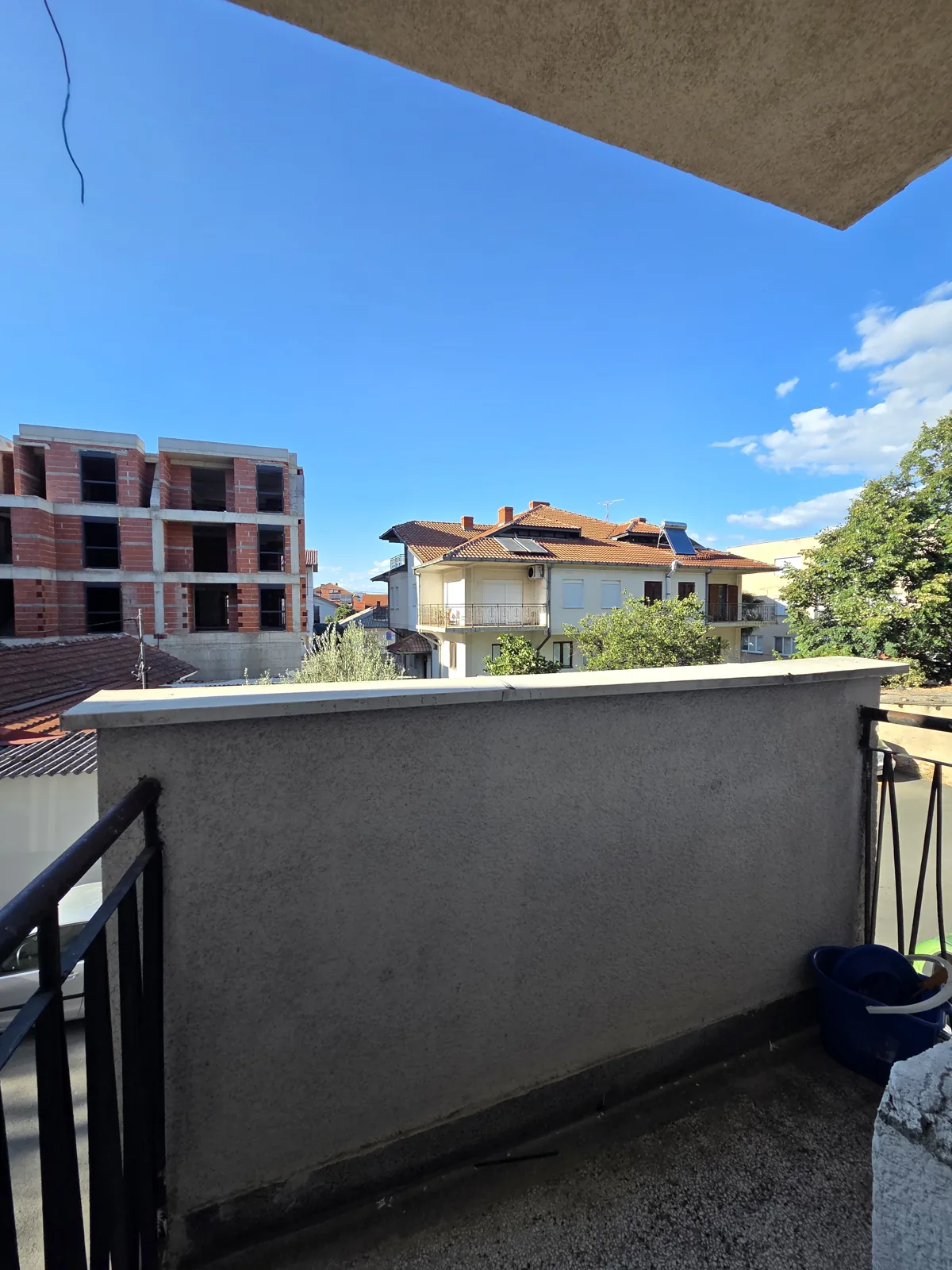 Additional visual for Renovated Apartment in Gevgelija - 64 m2