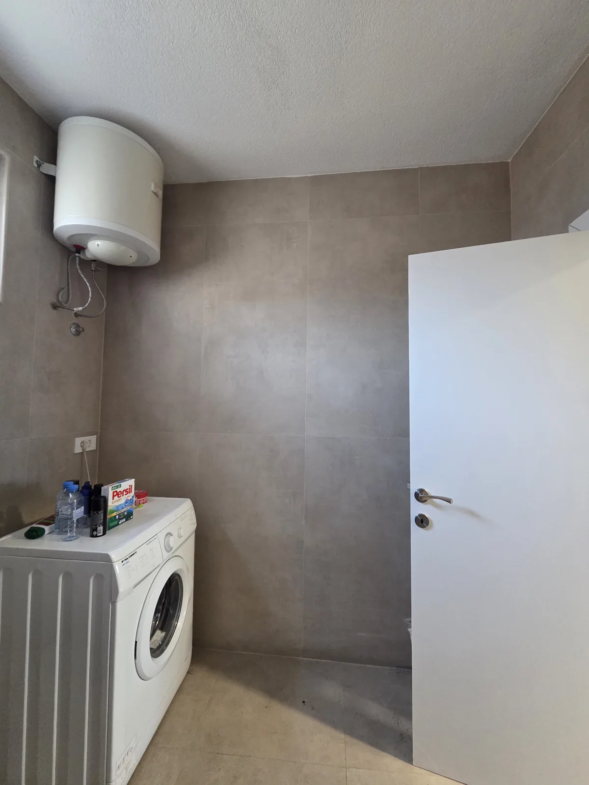 Additional visual for Renovated Apartment in Gevgelija - 64 m2
