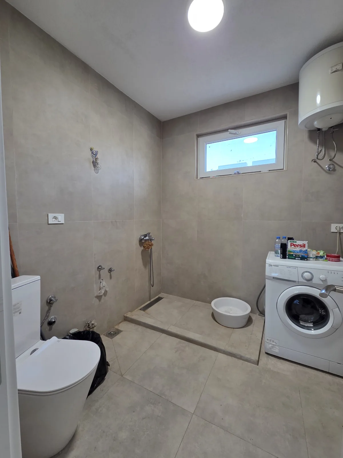 Additional visual for Renovated Apartment in Gevgelija - 64 m2