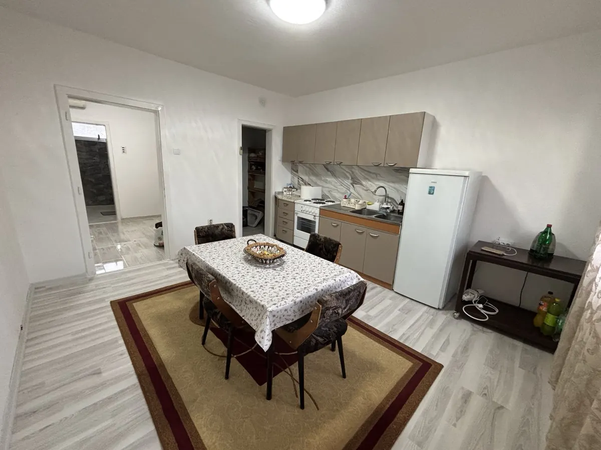 Διαμέρισμα στην περιοχή Gevgelija - 63 m2