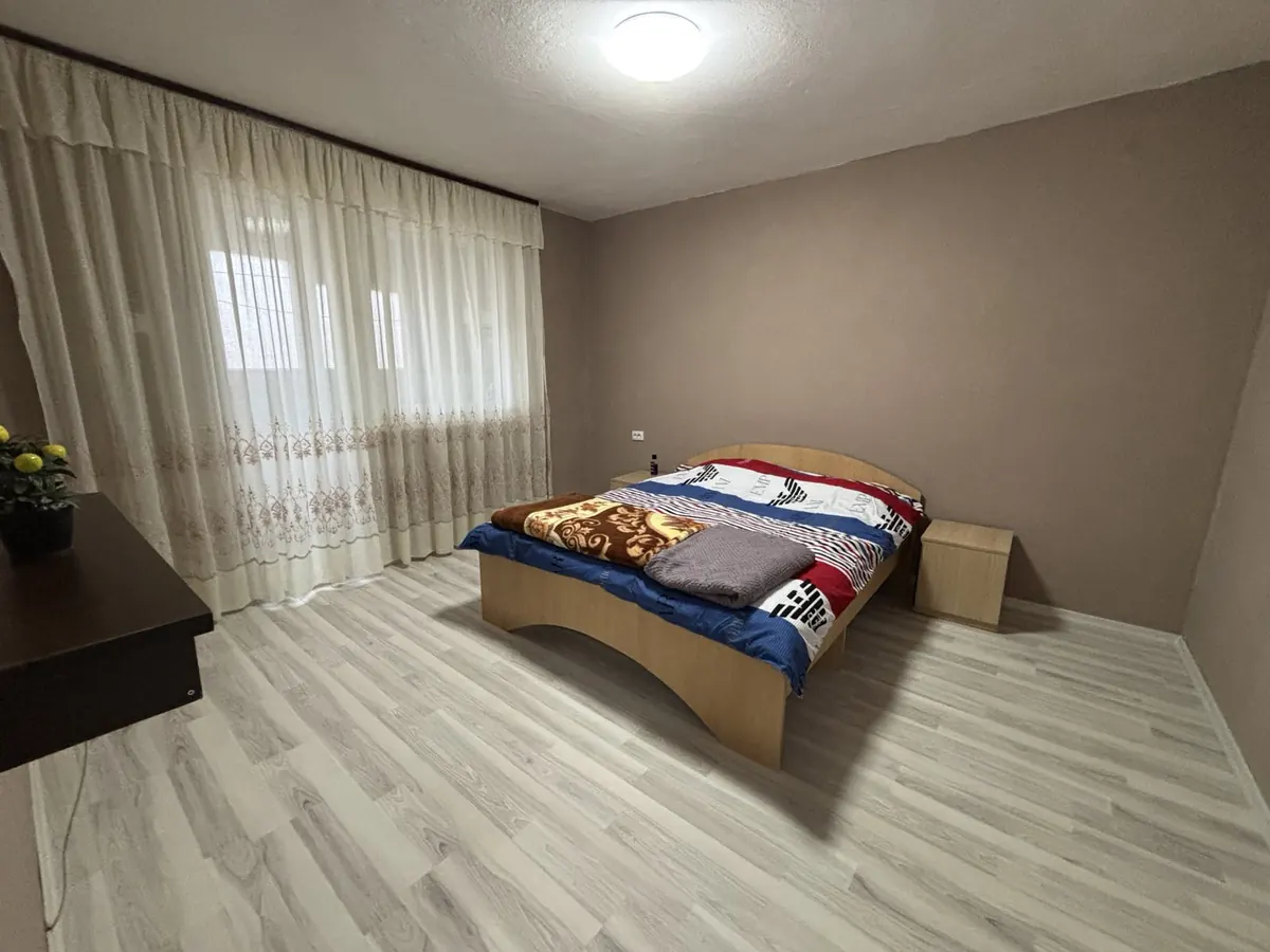 Διαμέρισμα στην περιοχή Gevgelija - 63 m2