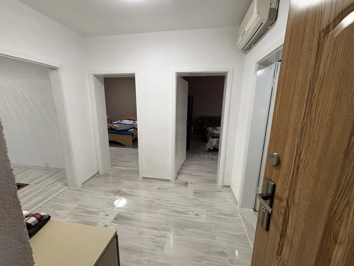Διαμέρισμα στην περιοχή Gevgelija - 63 m2
