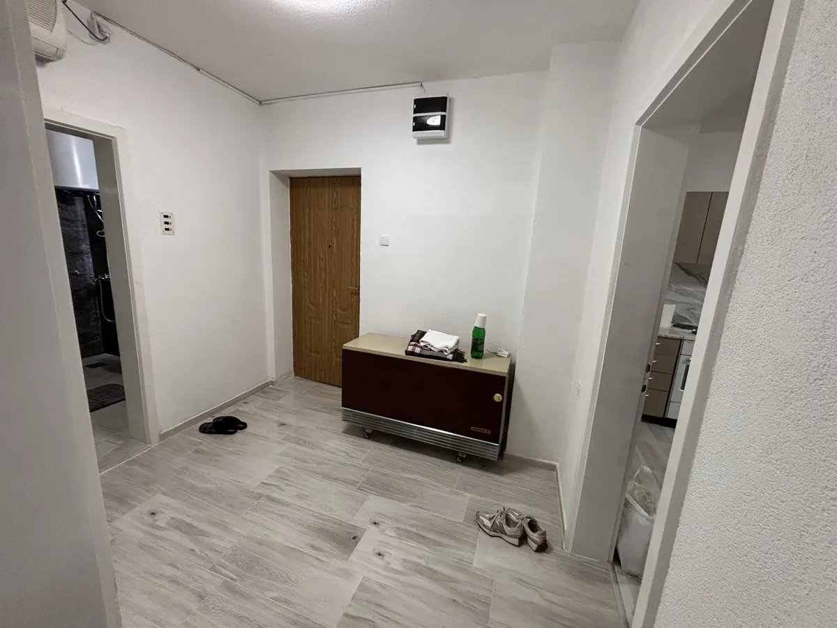 Διαμέρισμα στην περιοχή Gevgelija - 63 m2