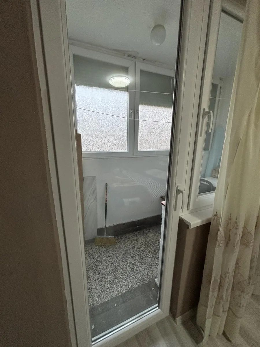 Additional visual for Renovated 63 m² Apartment in Central Gevgelija - Furnished, Two Bedrooms