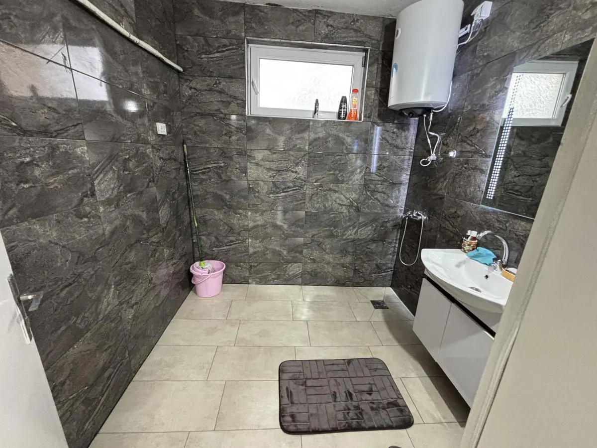 Additional visual for Renovated 63 m² Apartment in Central Gevgelija - Furnished, Two Bedrooms
