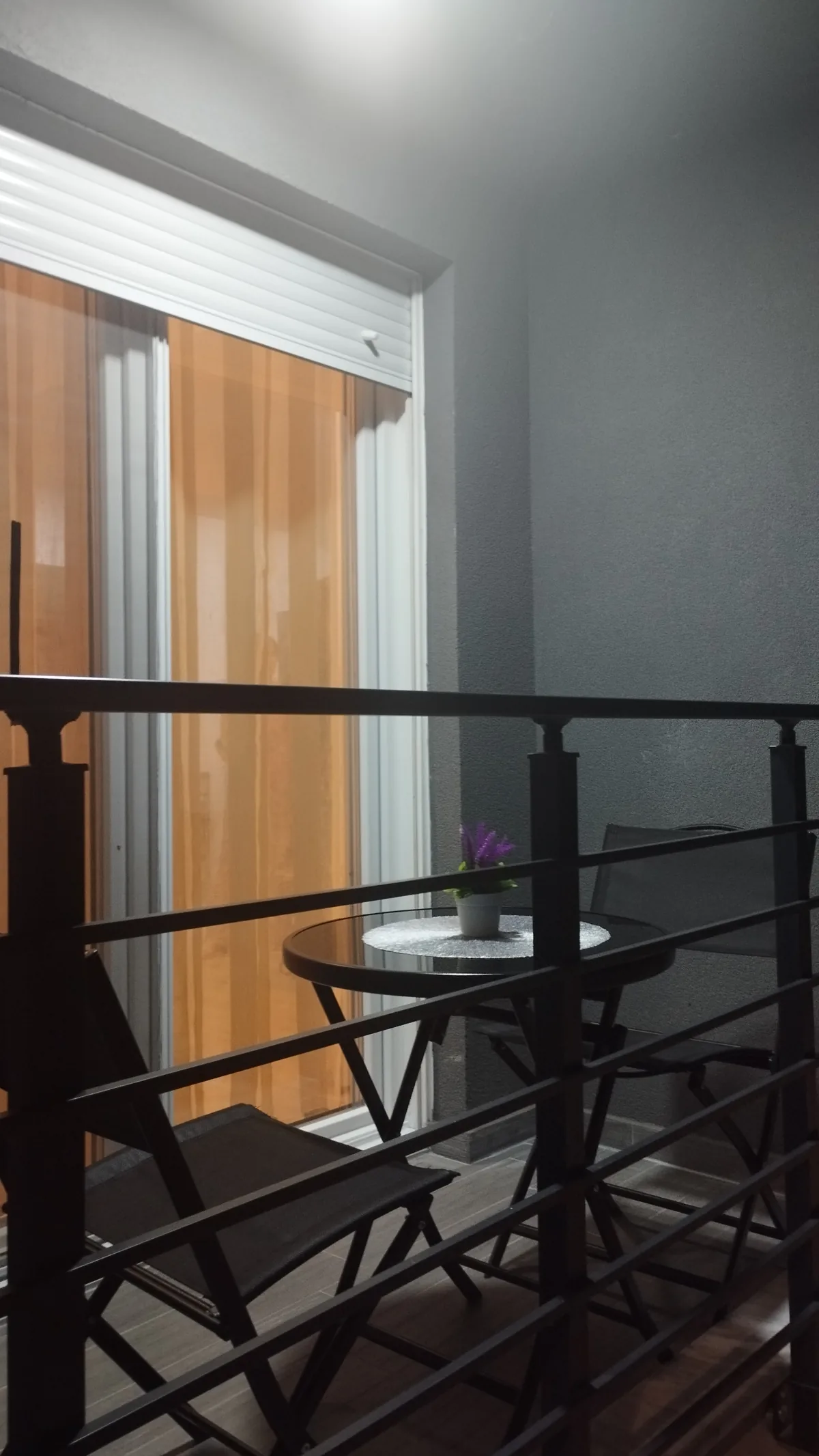 Additional visual for Furnished Apartment in Gevgelija - 61 m2