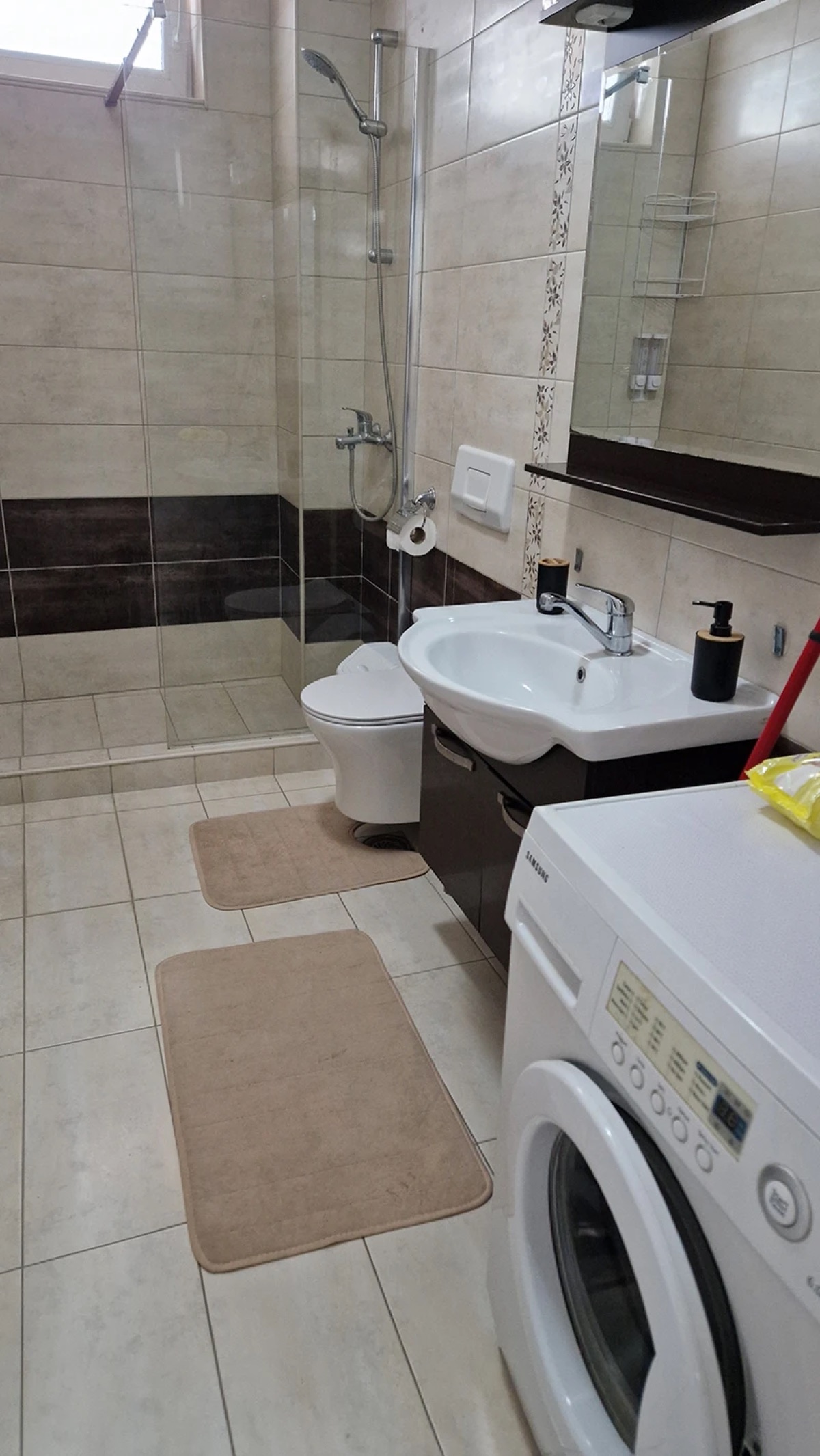 Additional visual for Town Square Apartment - apartment on the town square in Gevgelija
