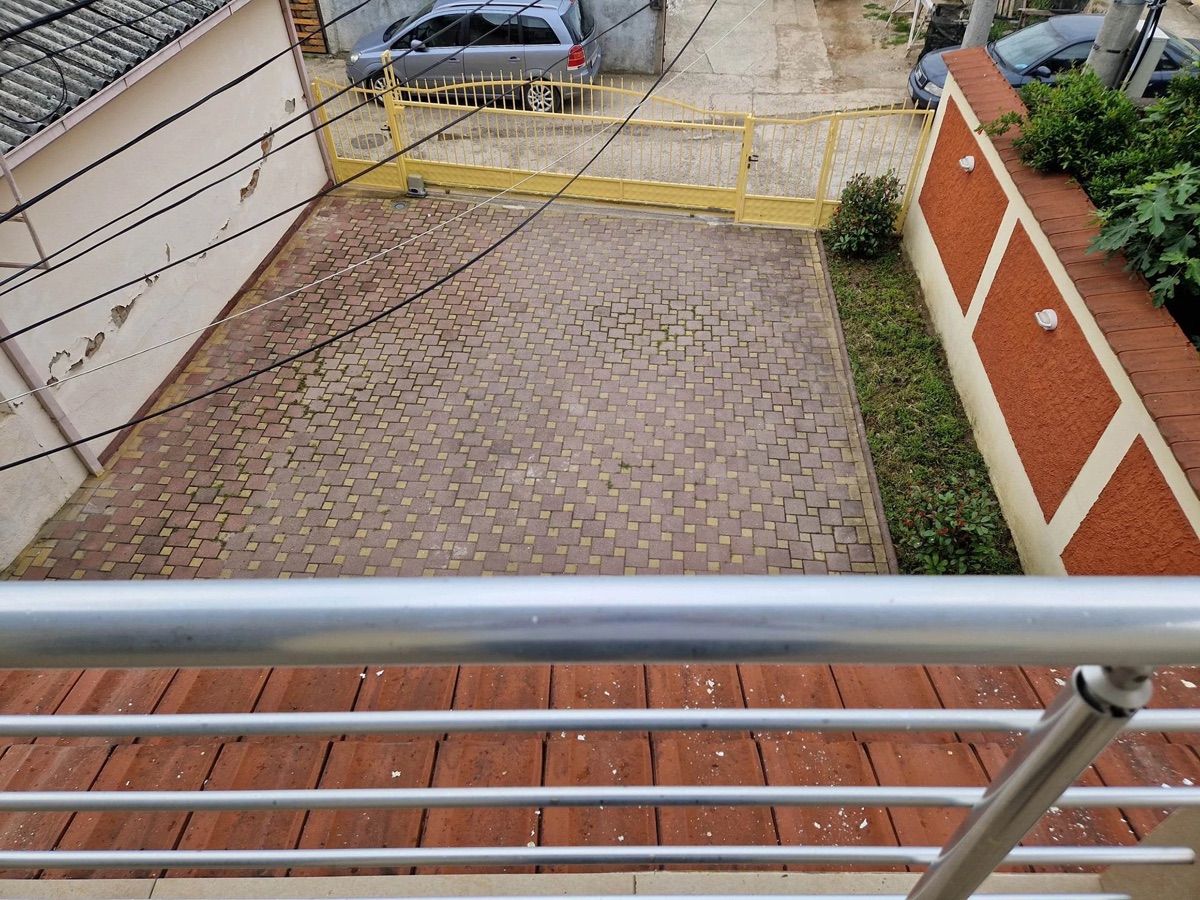 Additional visual for Town Square Apartment - apartment on the town square in Gevgelija