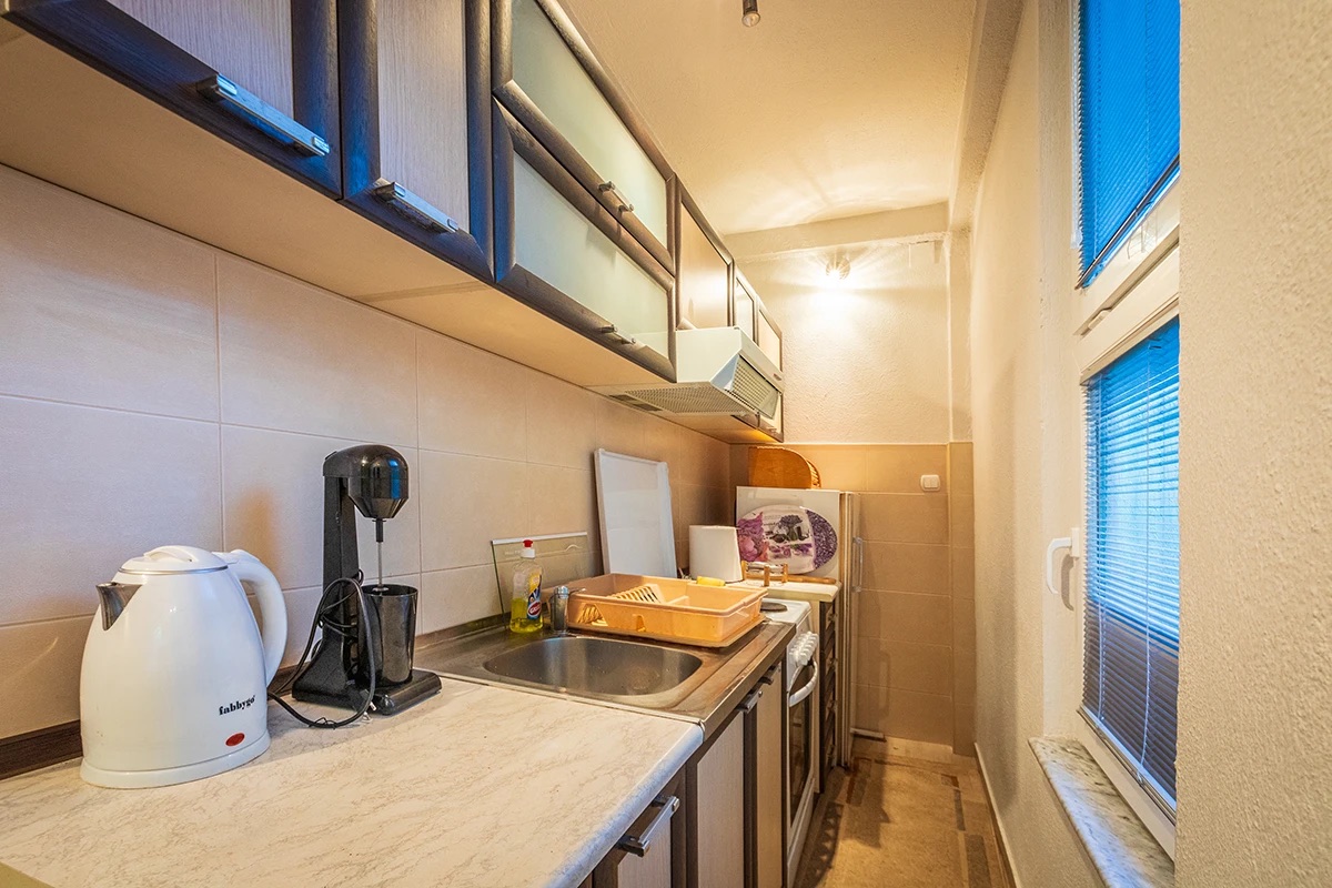 Additional visual for Villa Stefan - Kozuf: private mountain villa near Smrdliva Voda