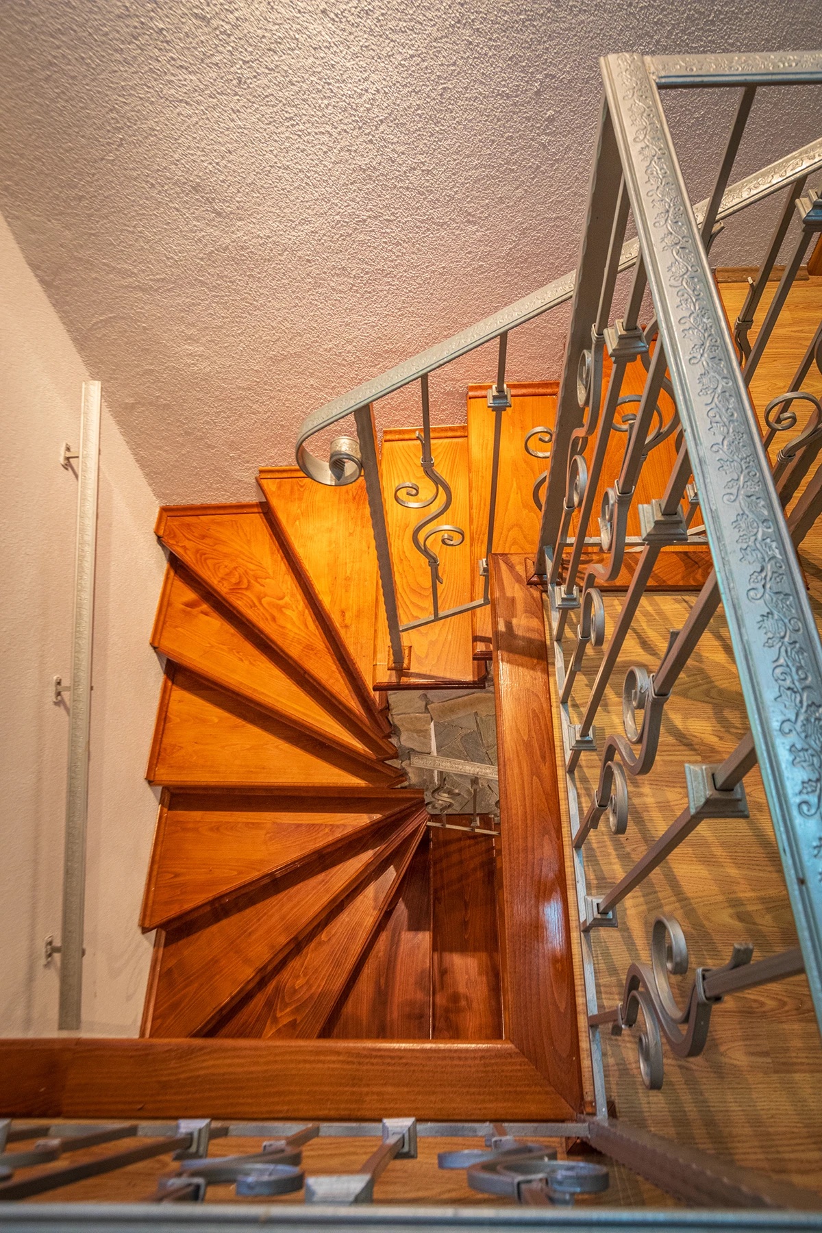 Additional visual for Villa Stefan - Kozuf: private mountain villa near Smrdliva Voda