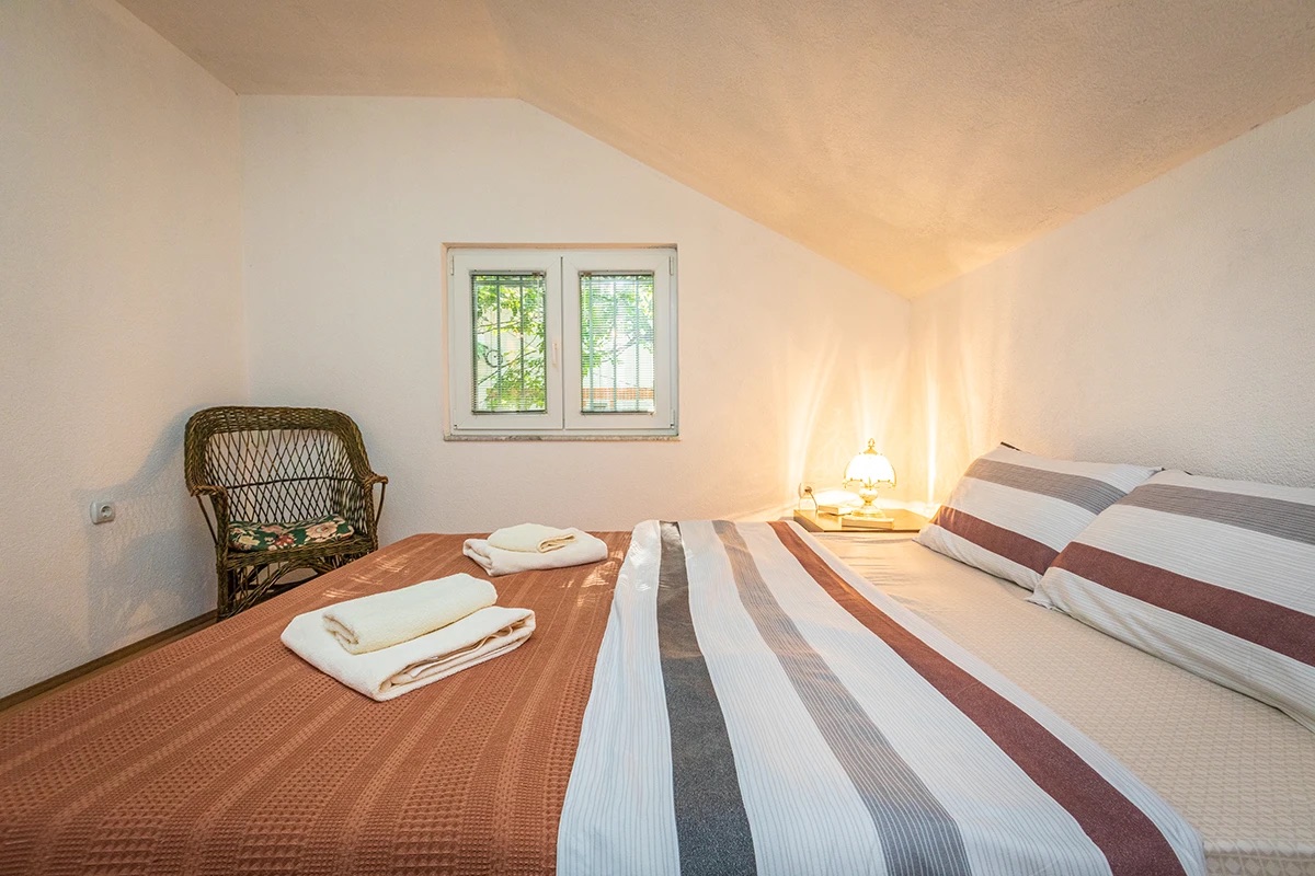 Additional visual for Villa Stefan - Kozuf: private mountain villa near Smrdliva Voda