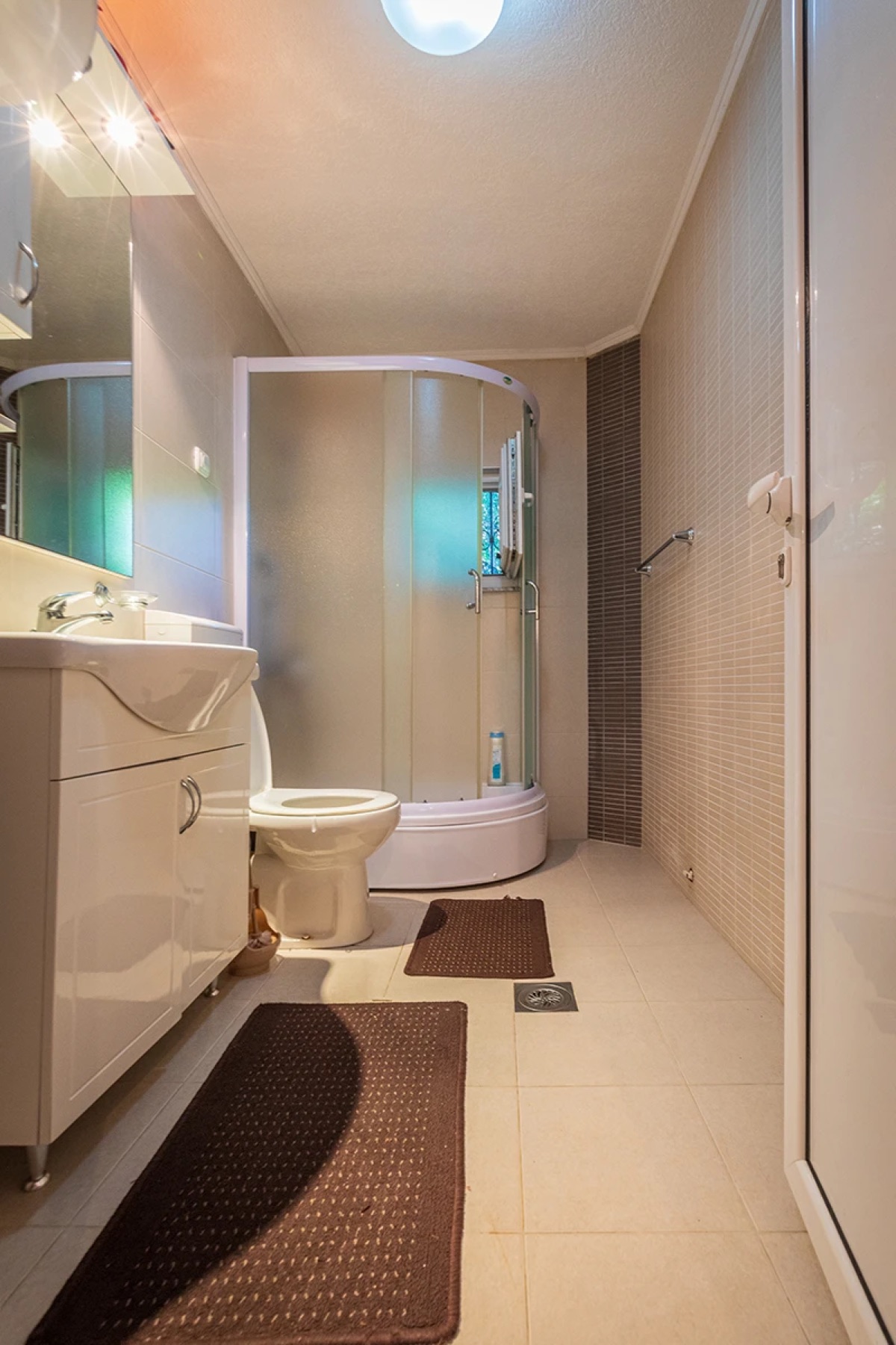 Additional visual for Villa Stefan - Kozuf: private mountain villa near Smrdliva Voda