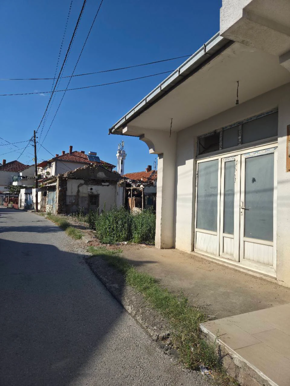 Additional visual for Building Land in Gevgelija - 173 m2