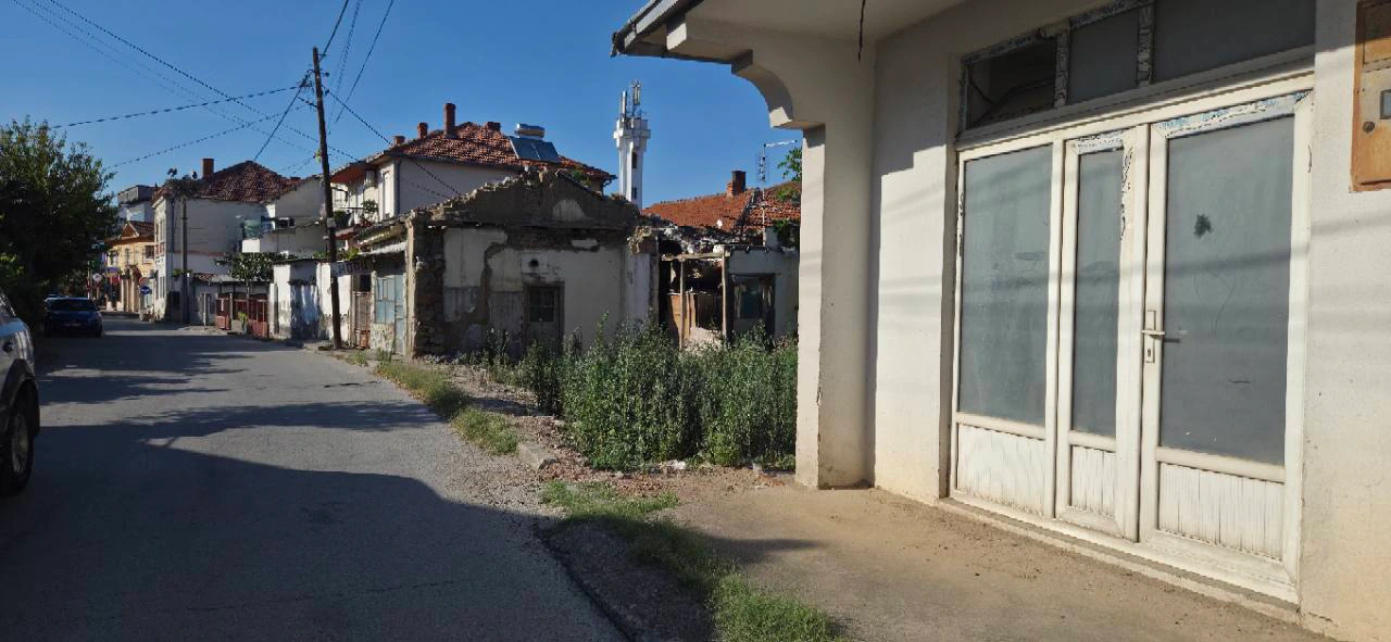 Additional visual for Building Land in Gevgelija - 173 m2