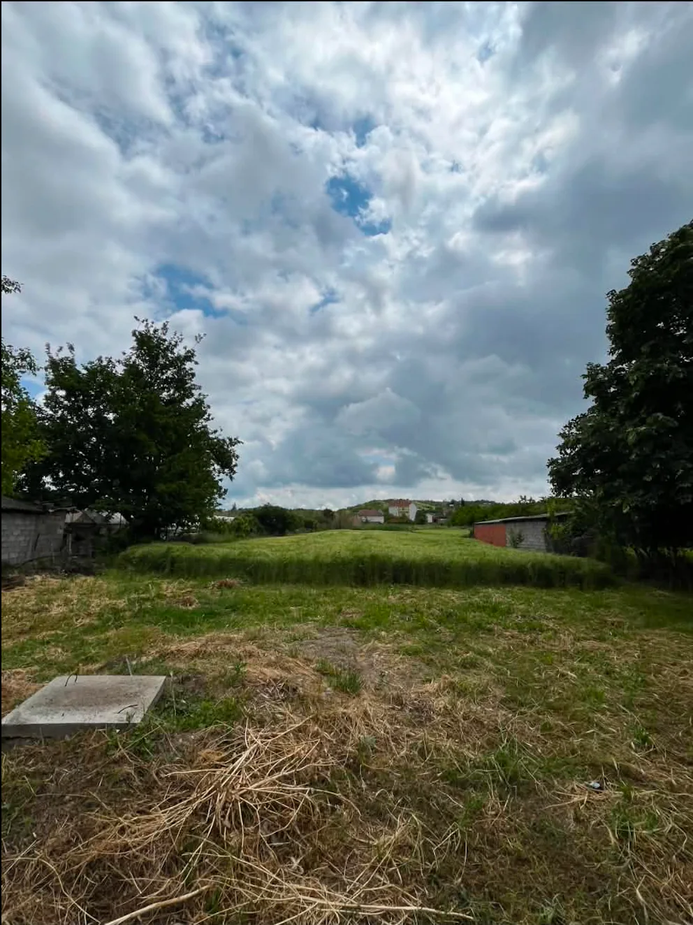 Additional visual for Building Land in Gevgelija - 4,632 m2