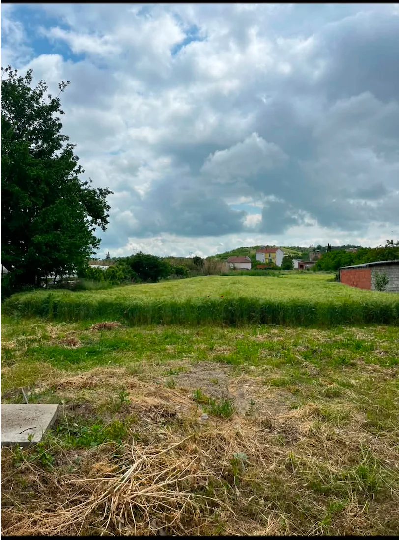 Additional visual for Building Land in Gevgelija - 4,632 m2