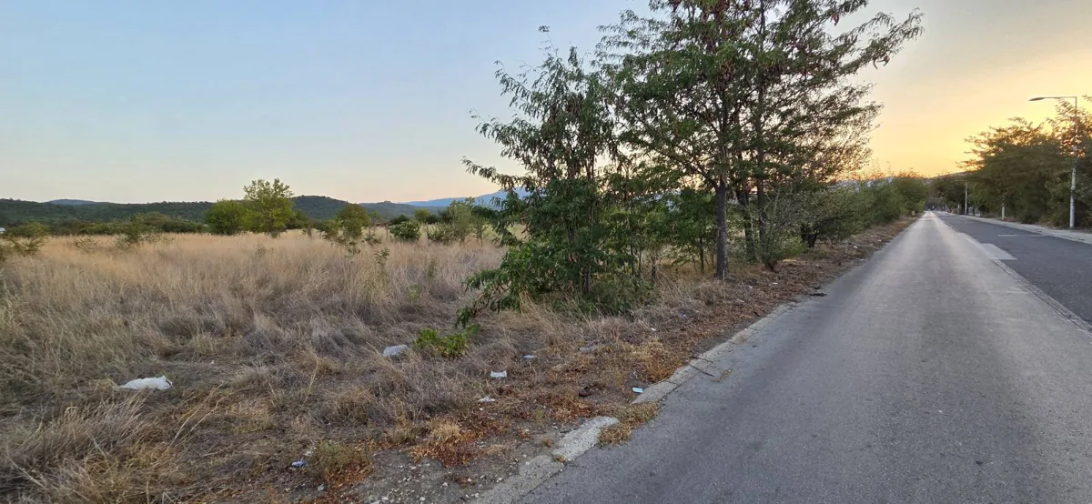 Additional visual for Building Land in Gevgelija - 750 m2